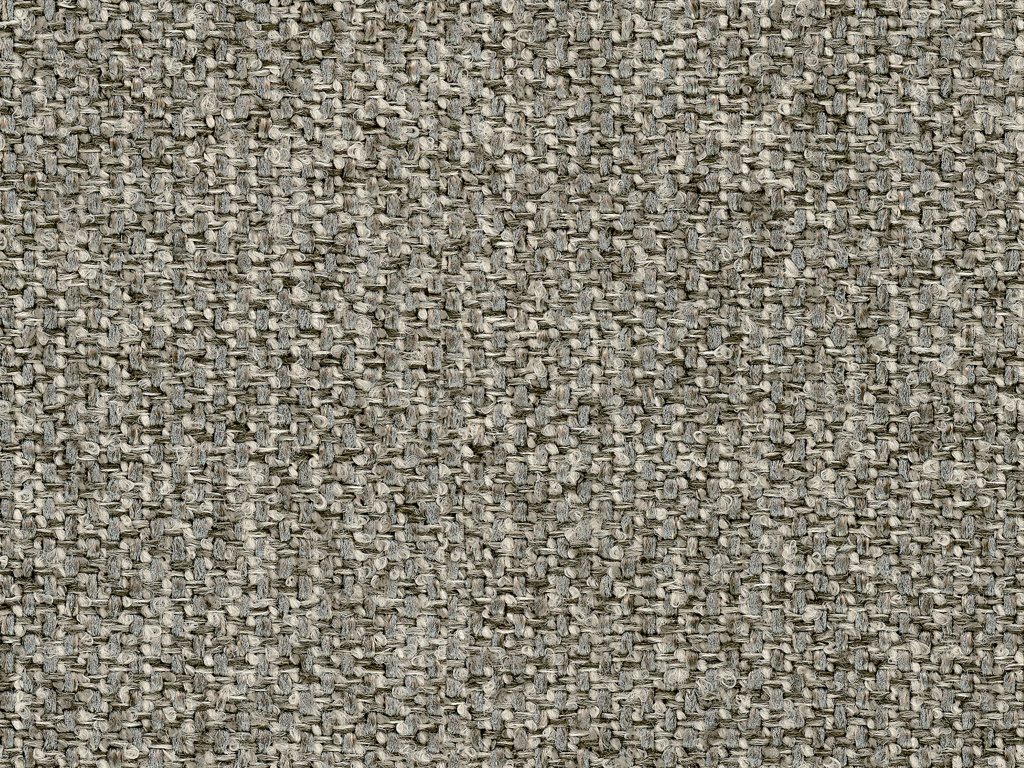 Bassett PERF LOOPED TEXTURE PLATINUM 