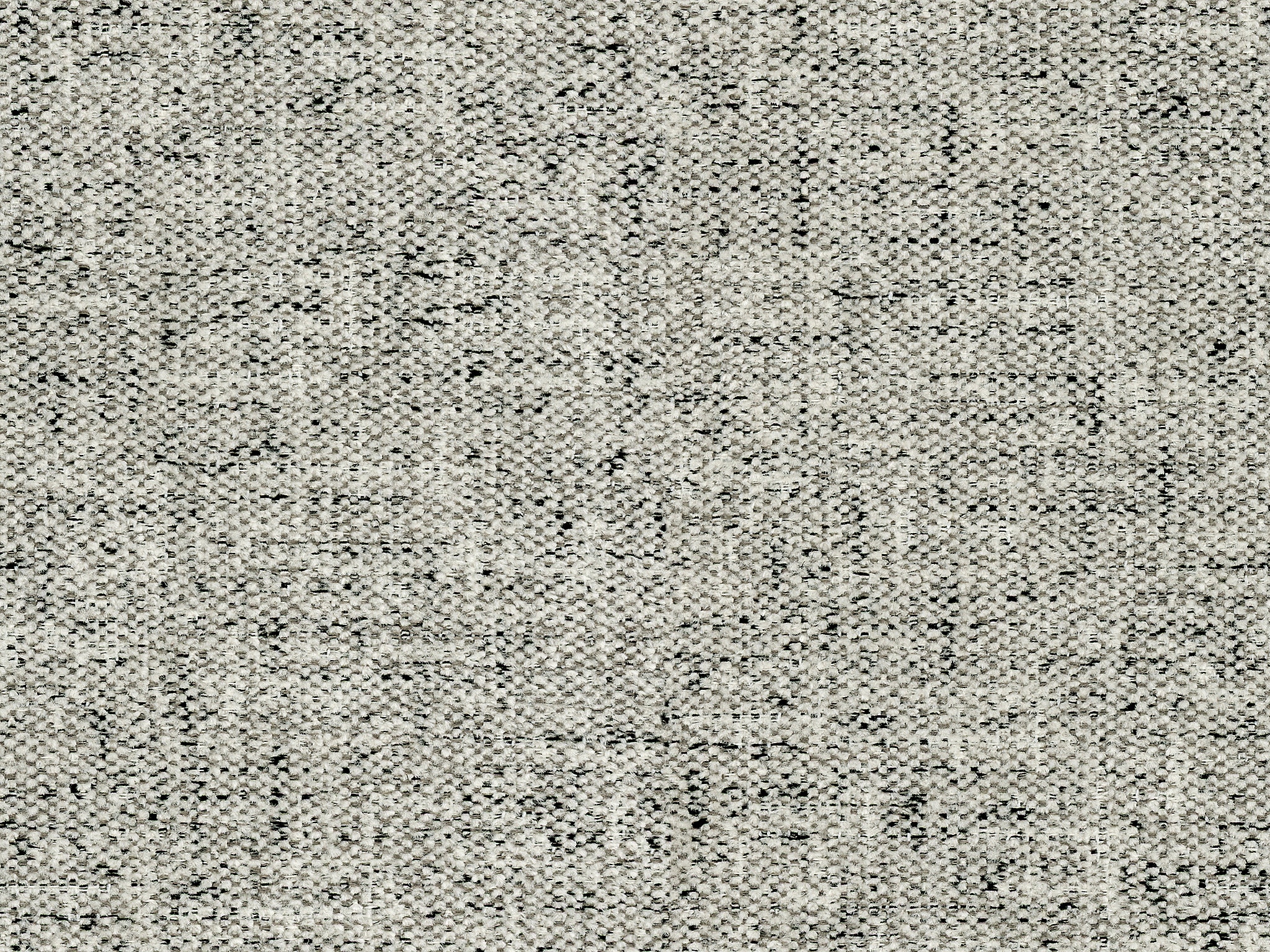 HEATHERED DIMEN TEXT SMOKE 1558-29