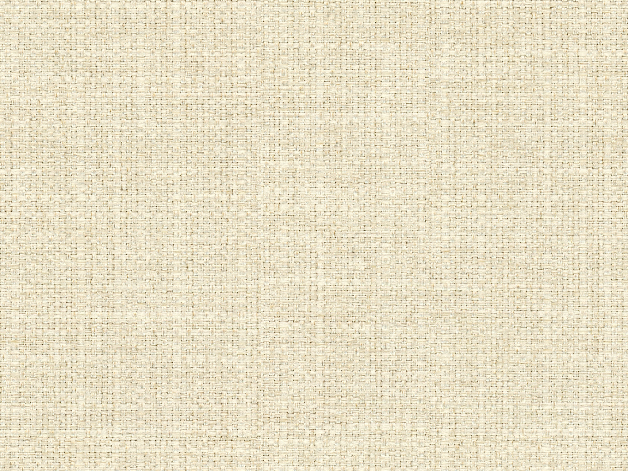 Bassett BASKETWEAVE SLUB SAND 