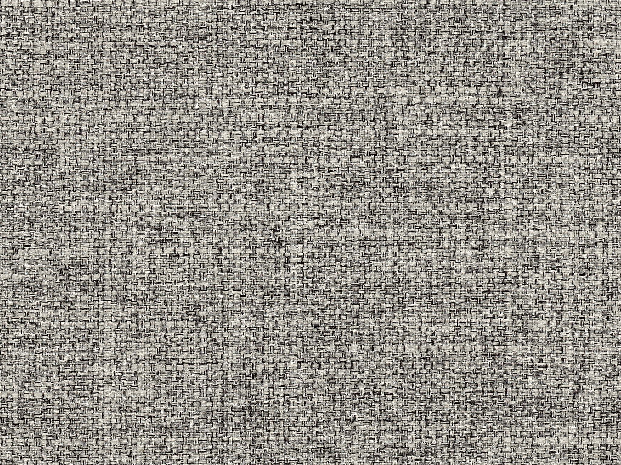 Bassett BASKETWEAVE SLUB DOVE 