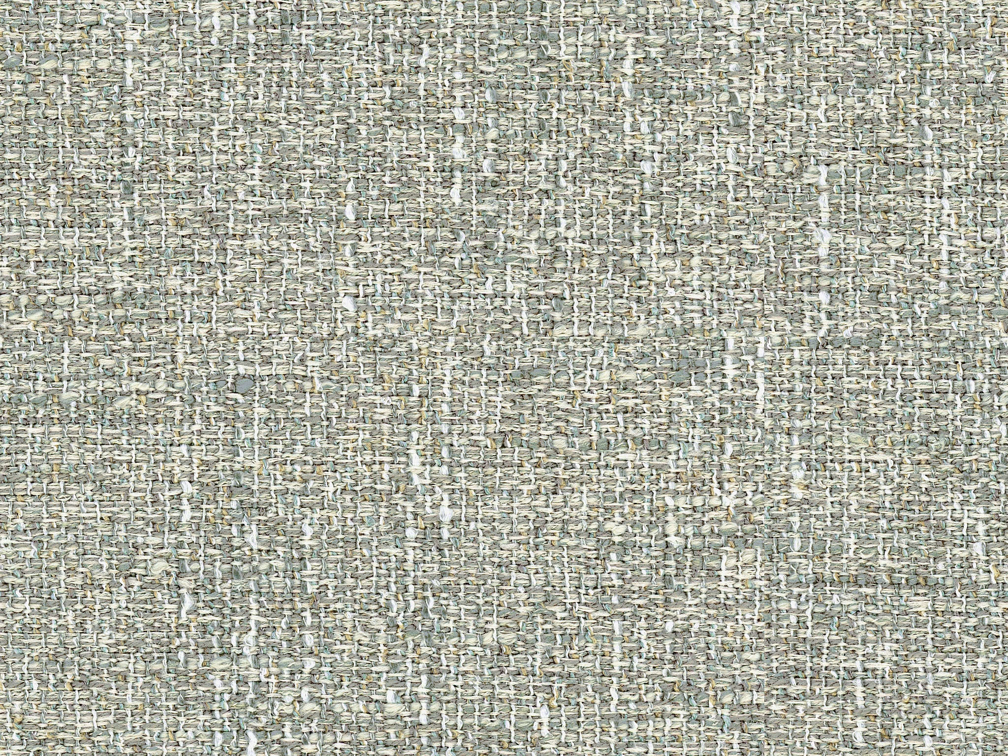 Bassett WOVEN BOUCLE SEAMIST 