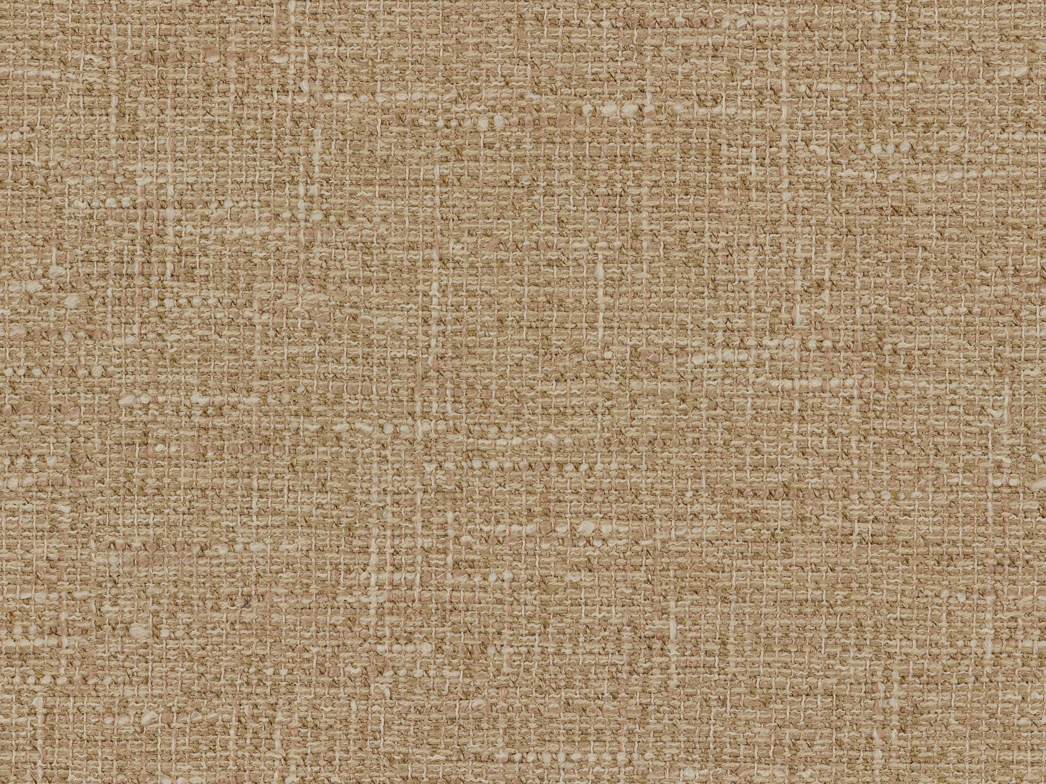 Bassett WOVEN SOILD SAND 