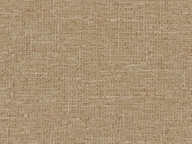 beige fabric texture sofa