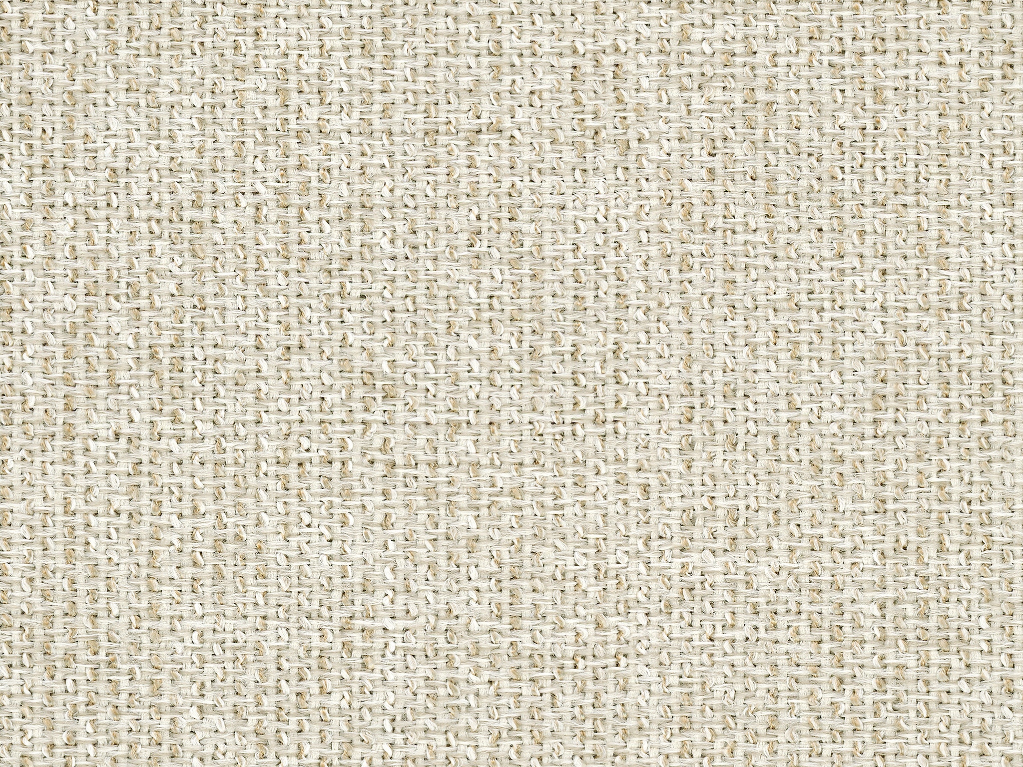 PERF SLUB TEXTURE BONE 1564-0