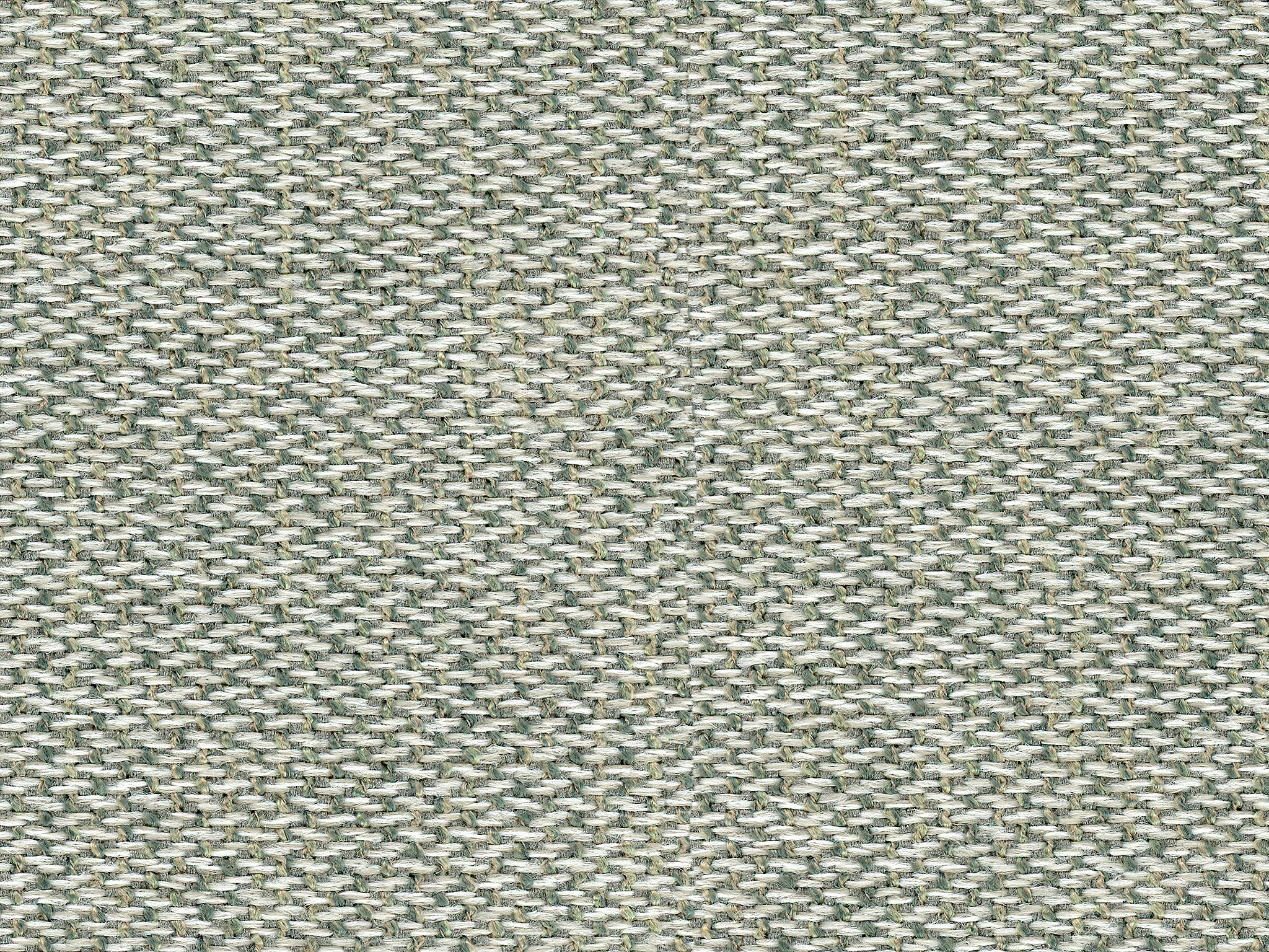 PERF SLUB TEXTURE SEAMIST 1564-15