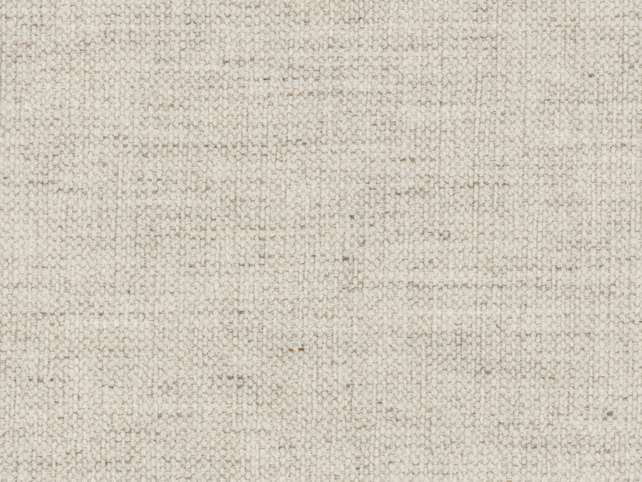 WOVEN SOLID BONE 1566-0