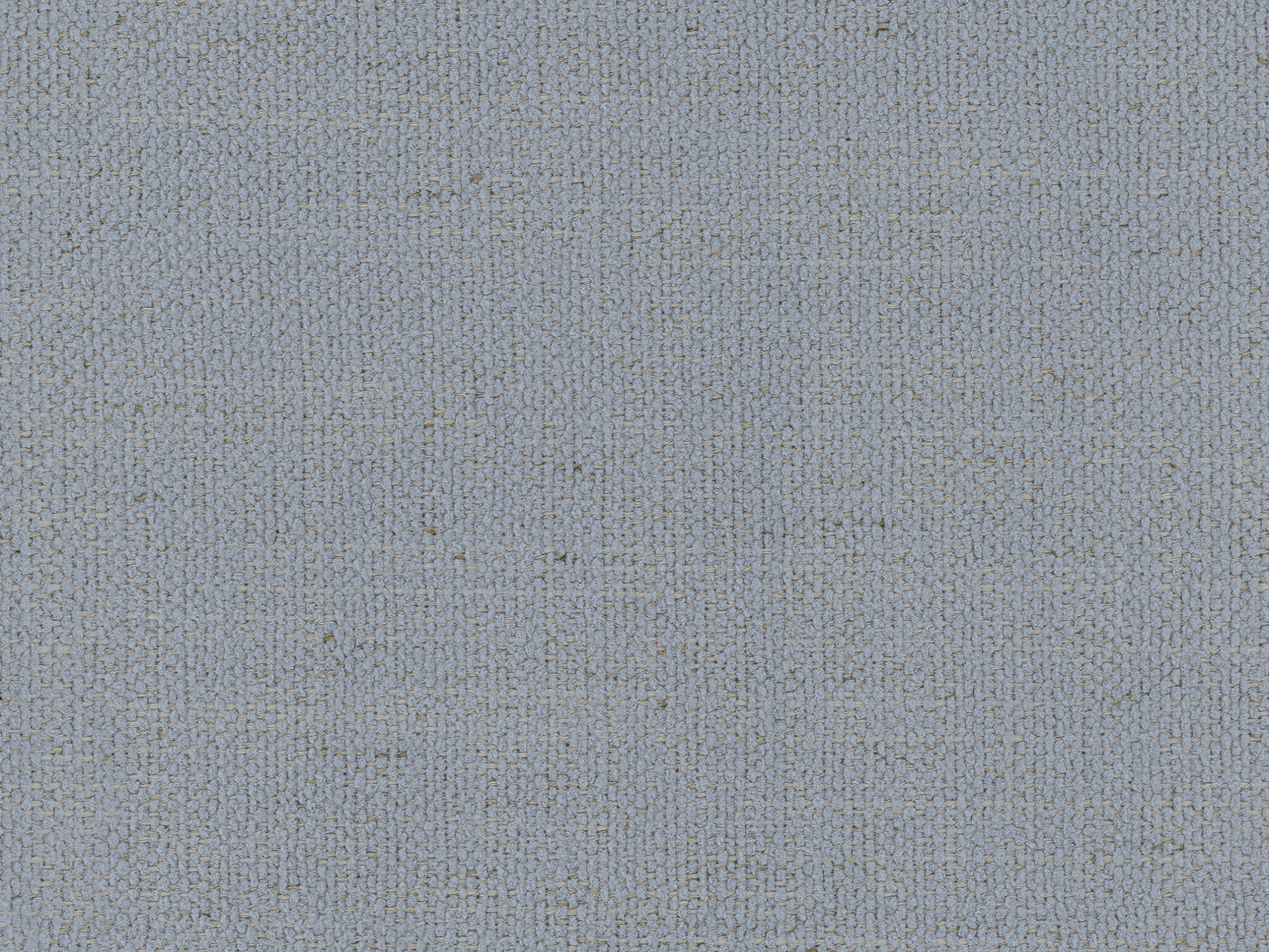  WOVEN SOLID RAIN 