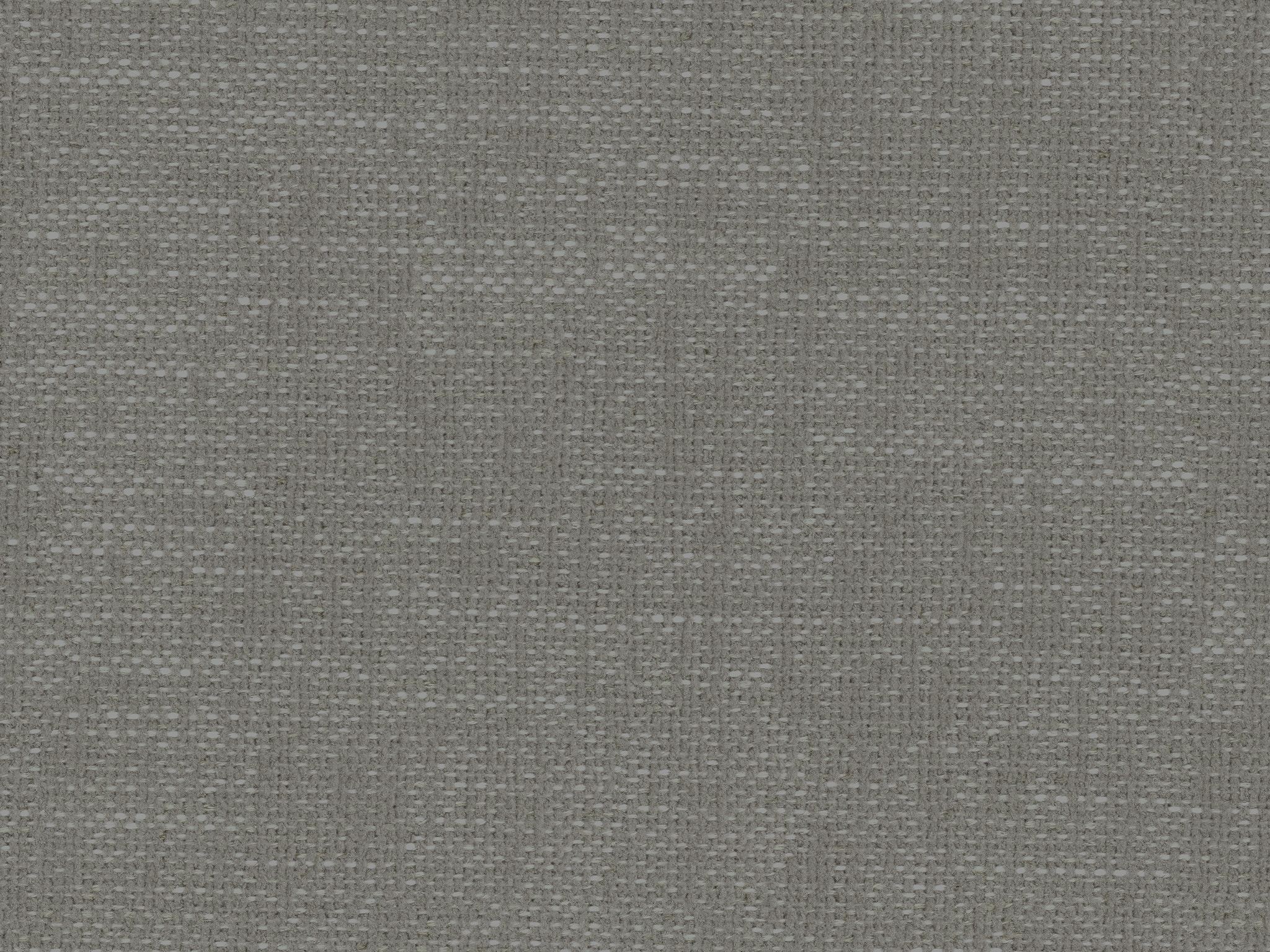 WOVEN SOLID DOVE 1566-19