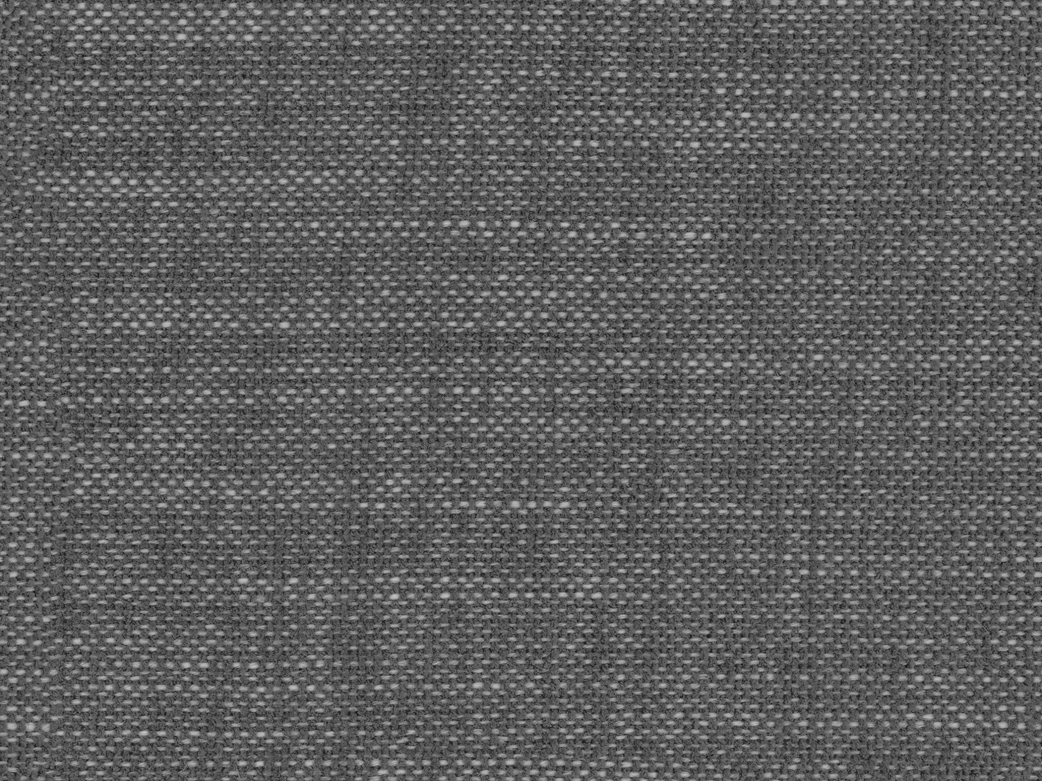 WOVEN SOLID GRAY 1566-29