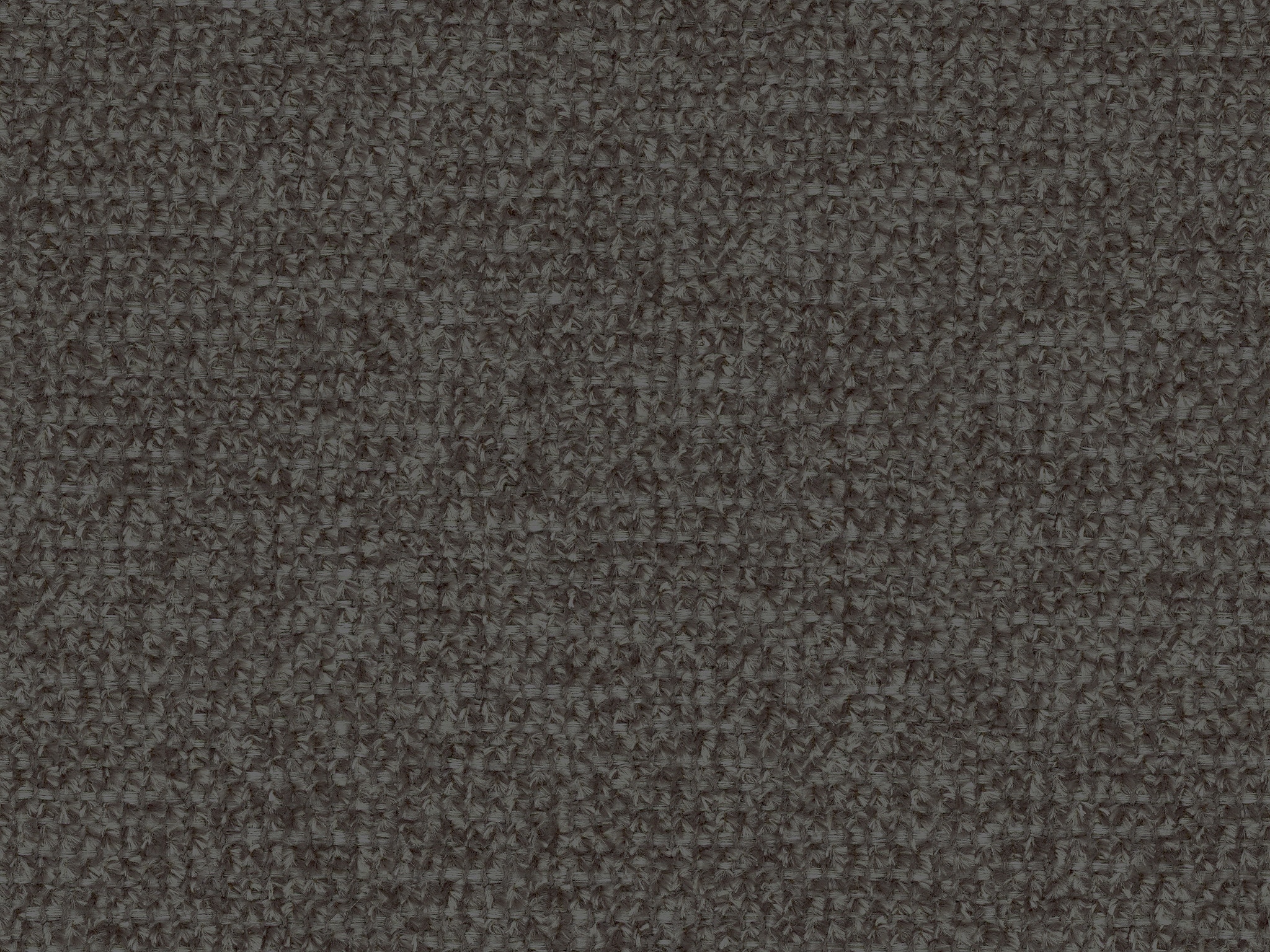 Bassett WOVEN SOLID DRIFTWOOD 