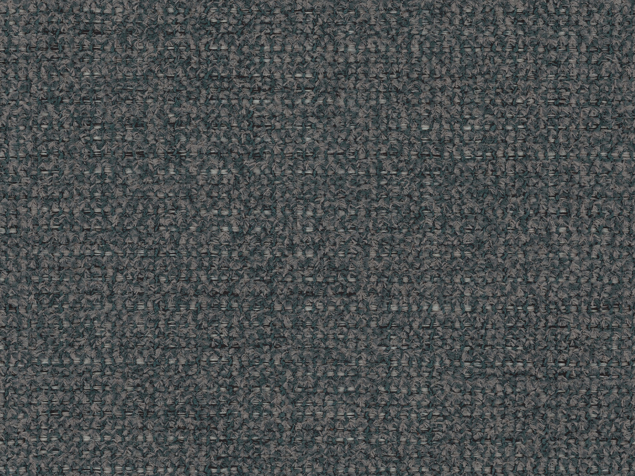  WOVEN SOLID DENIM 