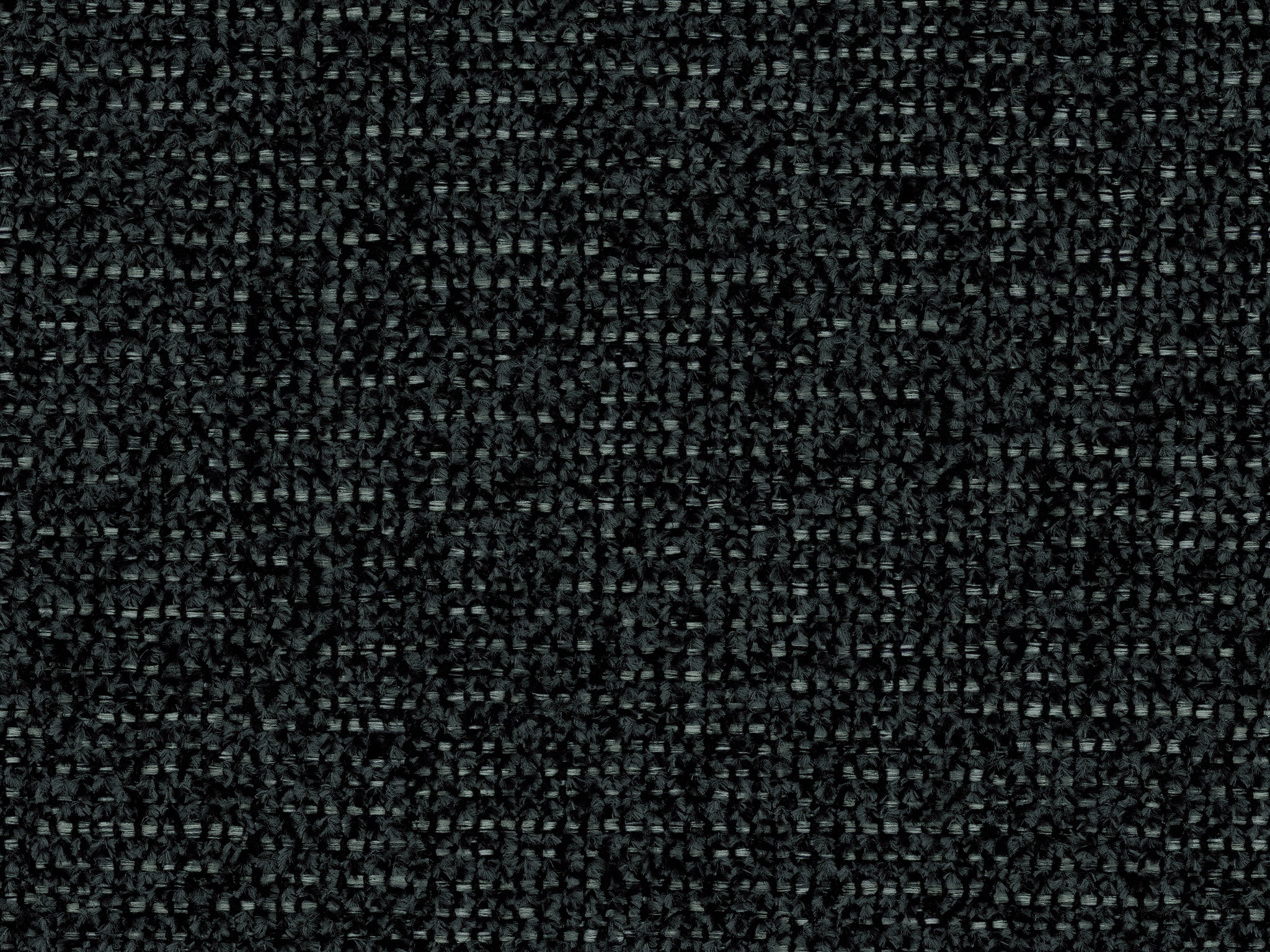 WOVEN SOLID CHARCOAL 1568-9