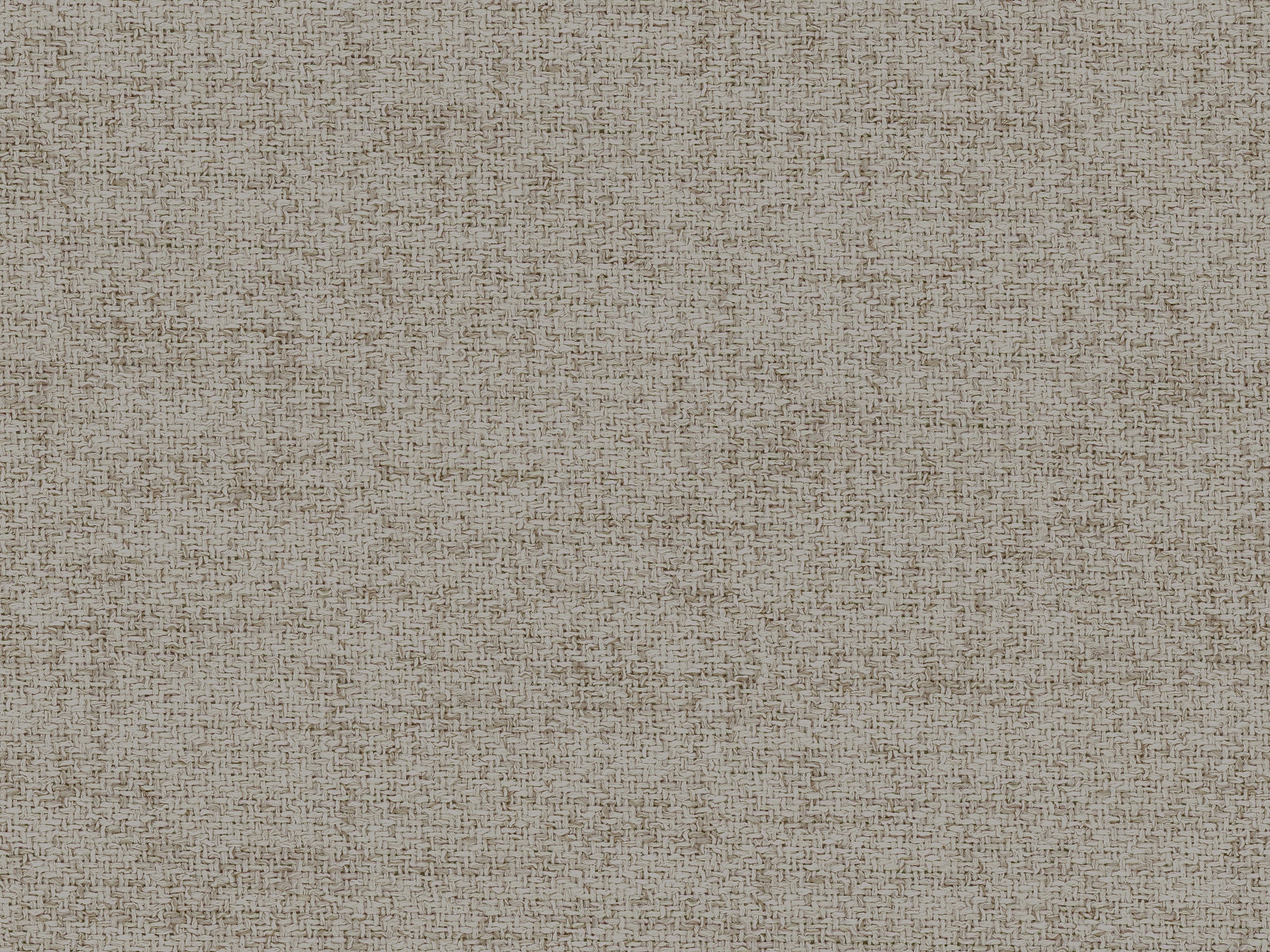 Bassett WOVEN SOLID BONE 