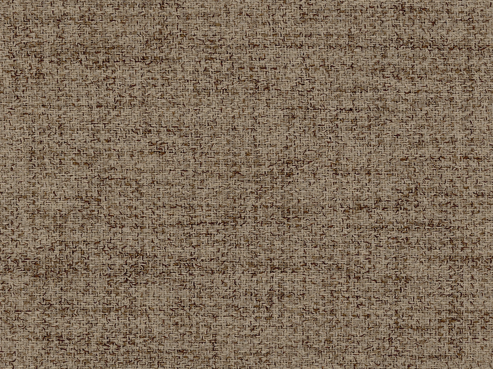 Bassett WOVEN SOLID CHAMOIS 