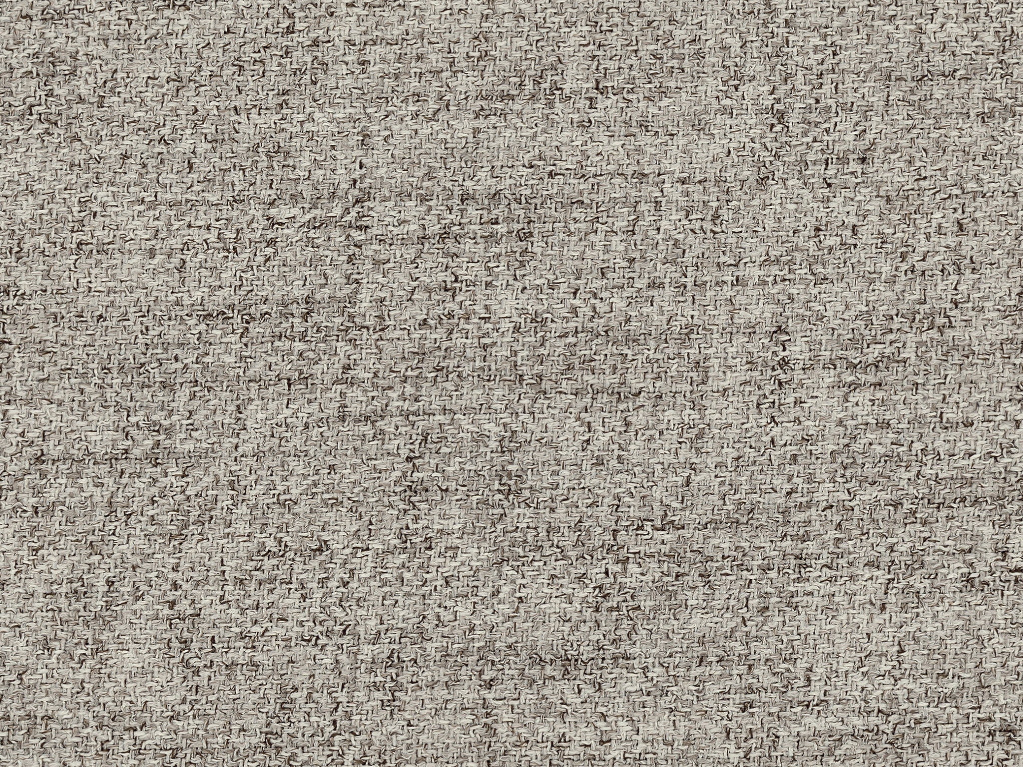 Bassett OYSTER CUT&SEWN 