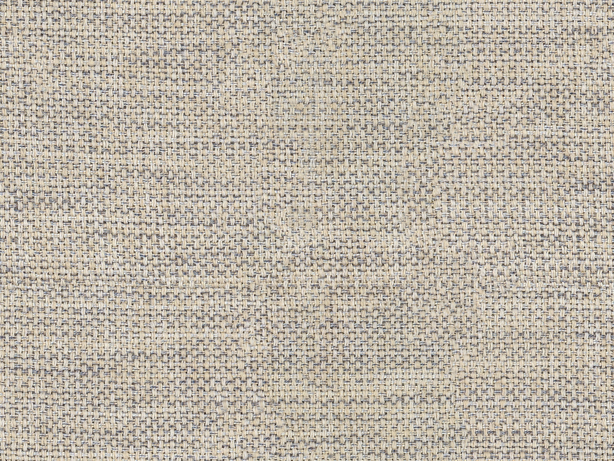 Bassett Vault Pearl 