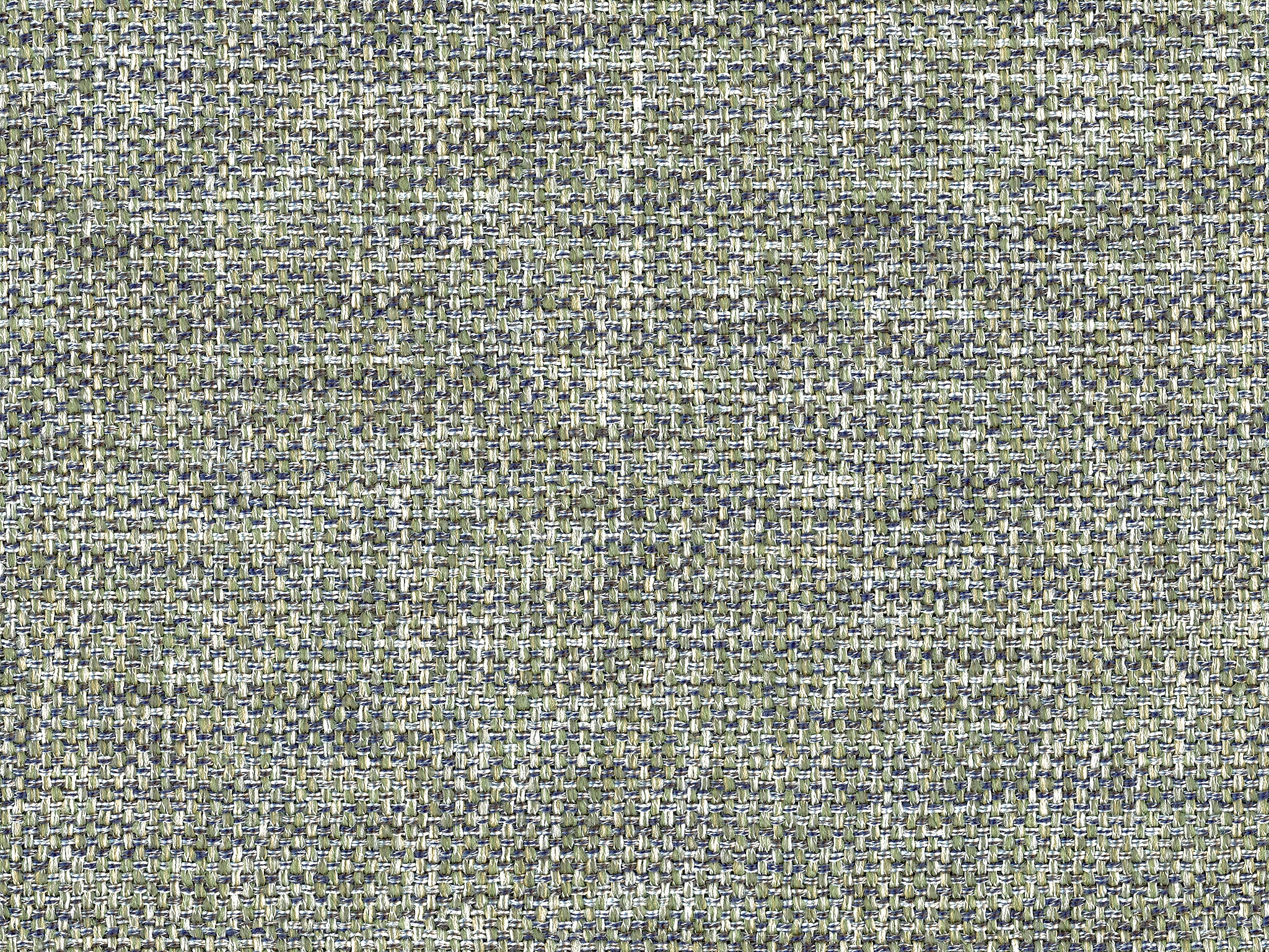 Bassett Vault Leaf 