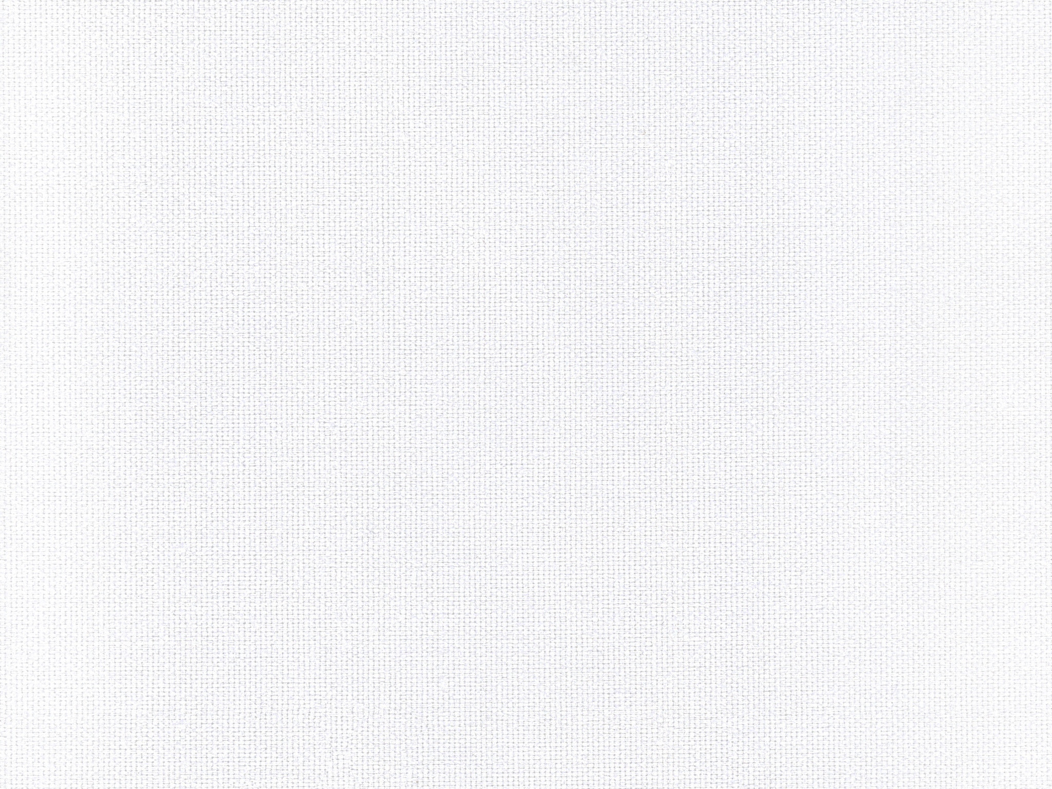 Bassett WOVEN SOLID COTTON 