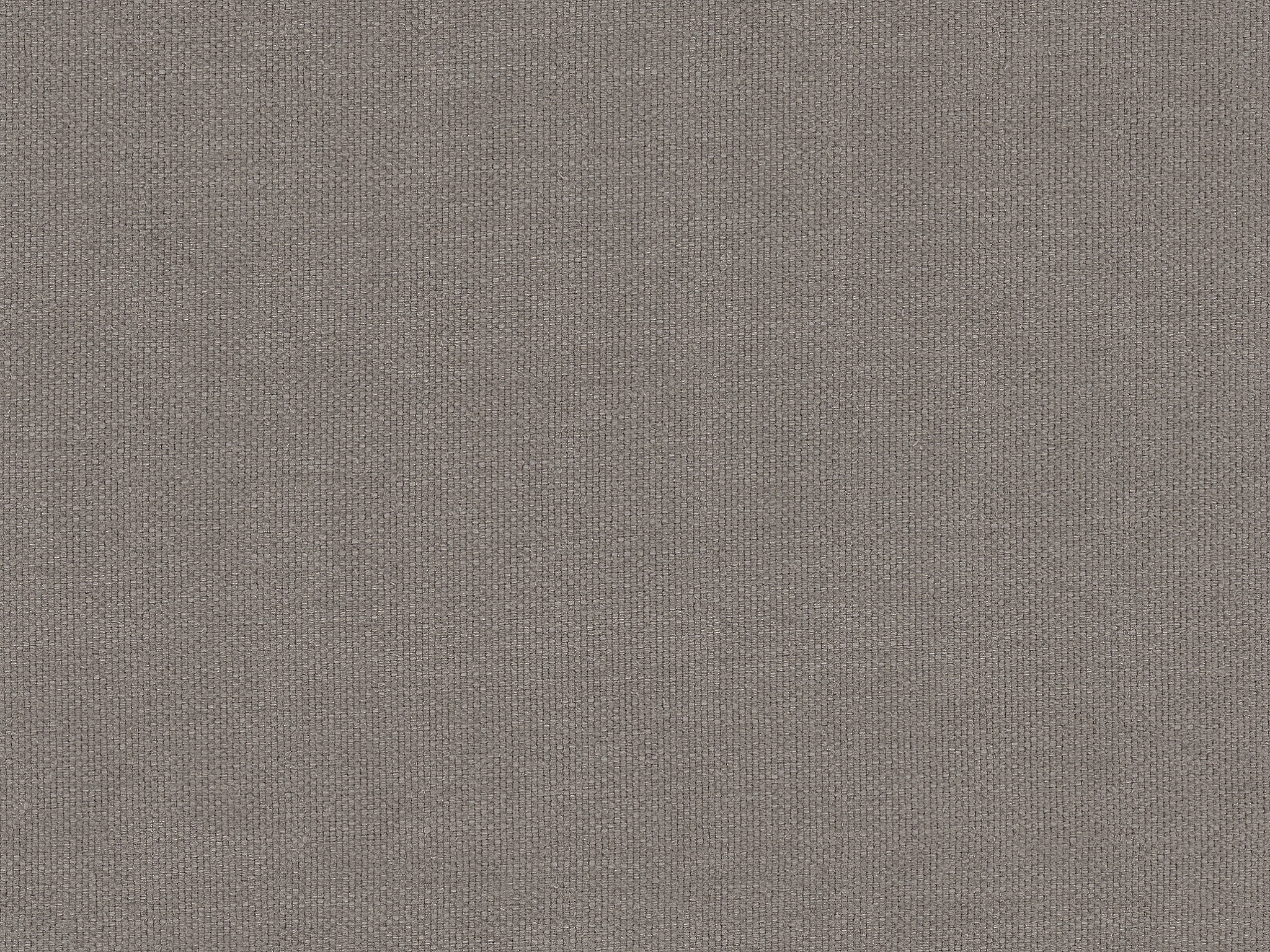 Bassett WOVEN SOLID DOVE 