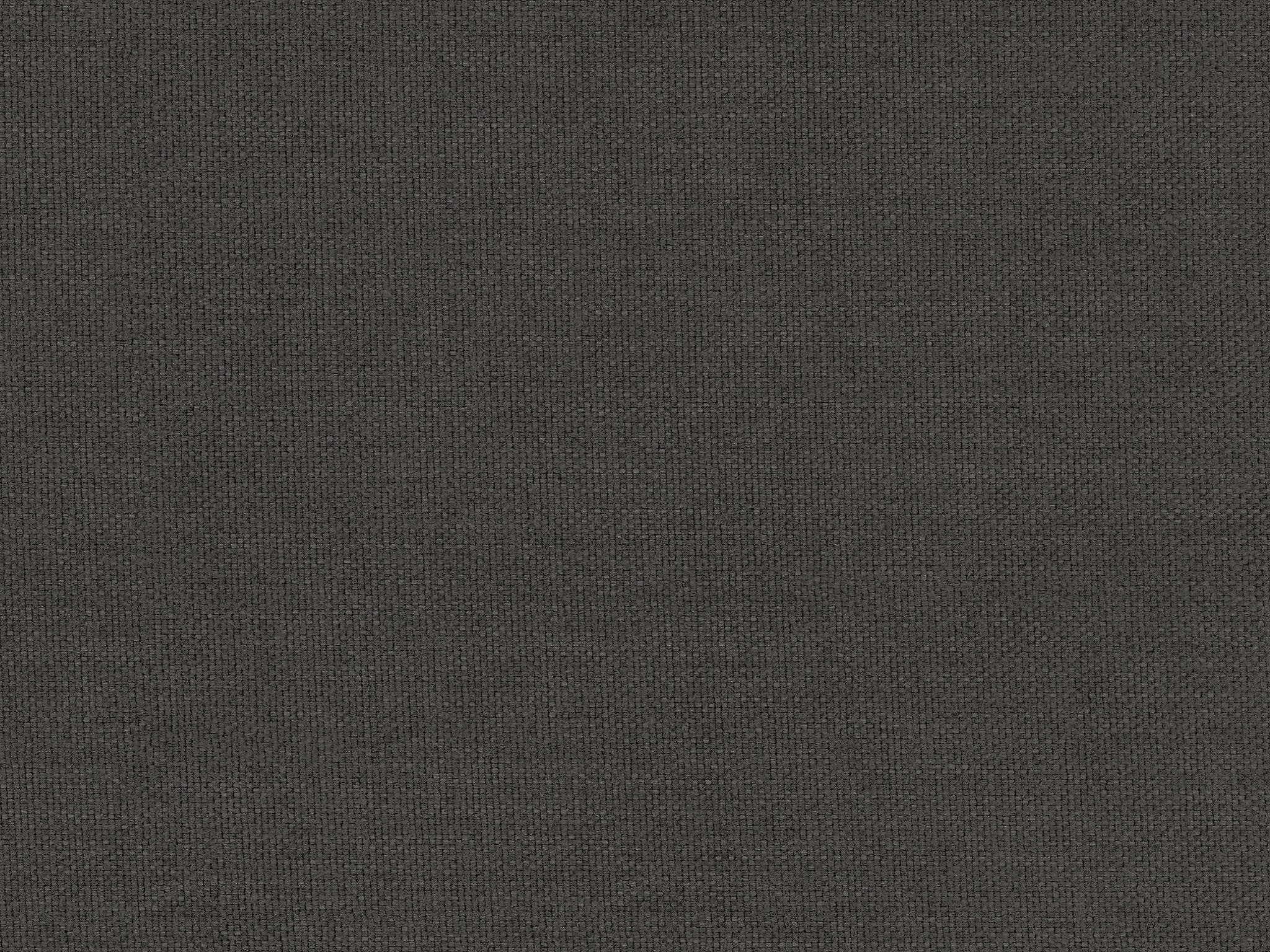 Bassett WOVEN SOLID GRAPHITE 