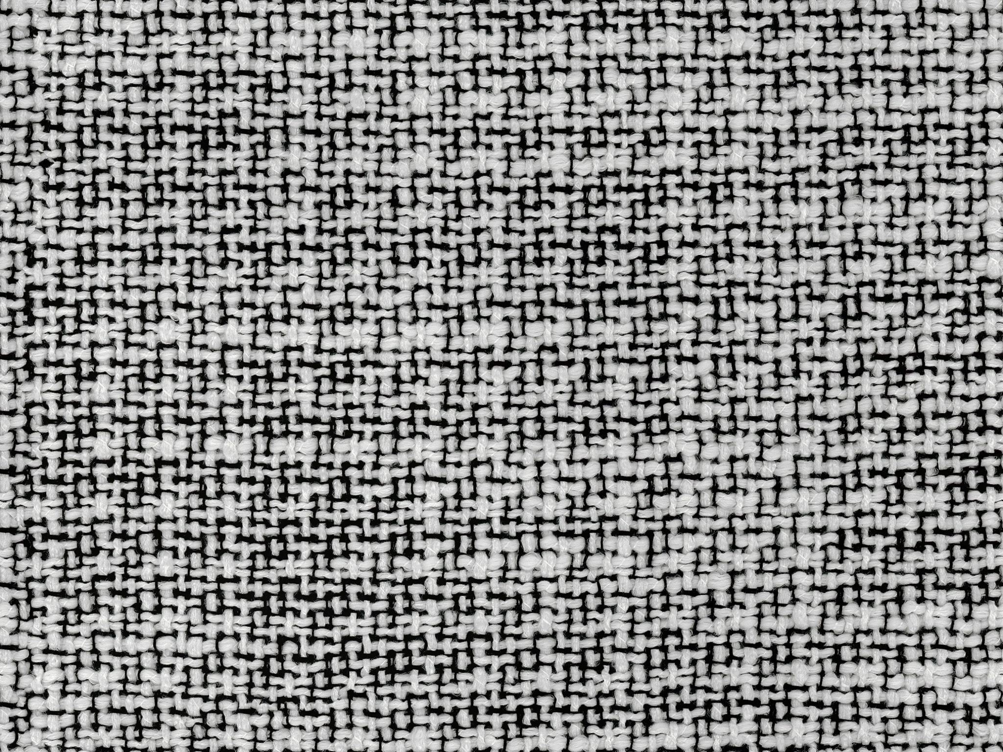 Bassett WOVEN SOLID DOMINO 