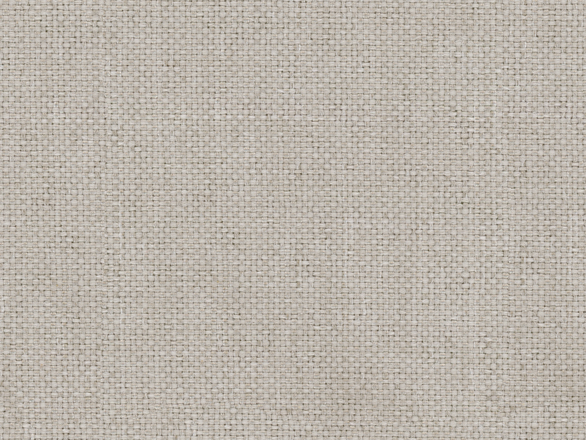 Bassett Revolution Macarena Oyster 