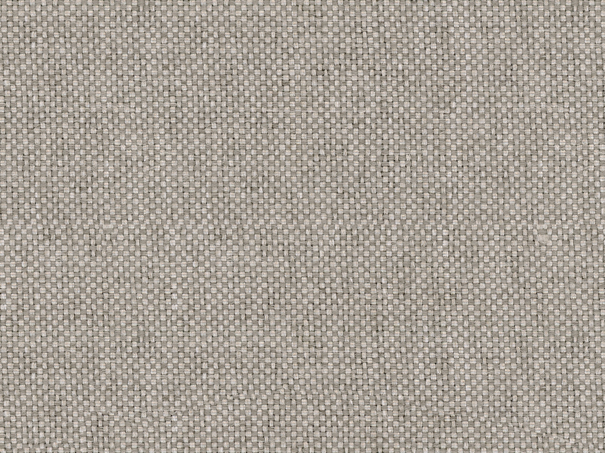 Revolution Macarena Pebble 1574-21