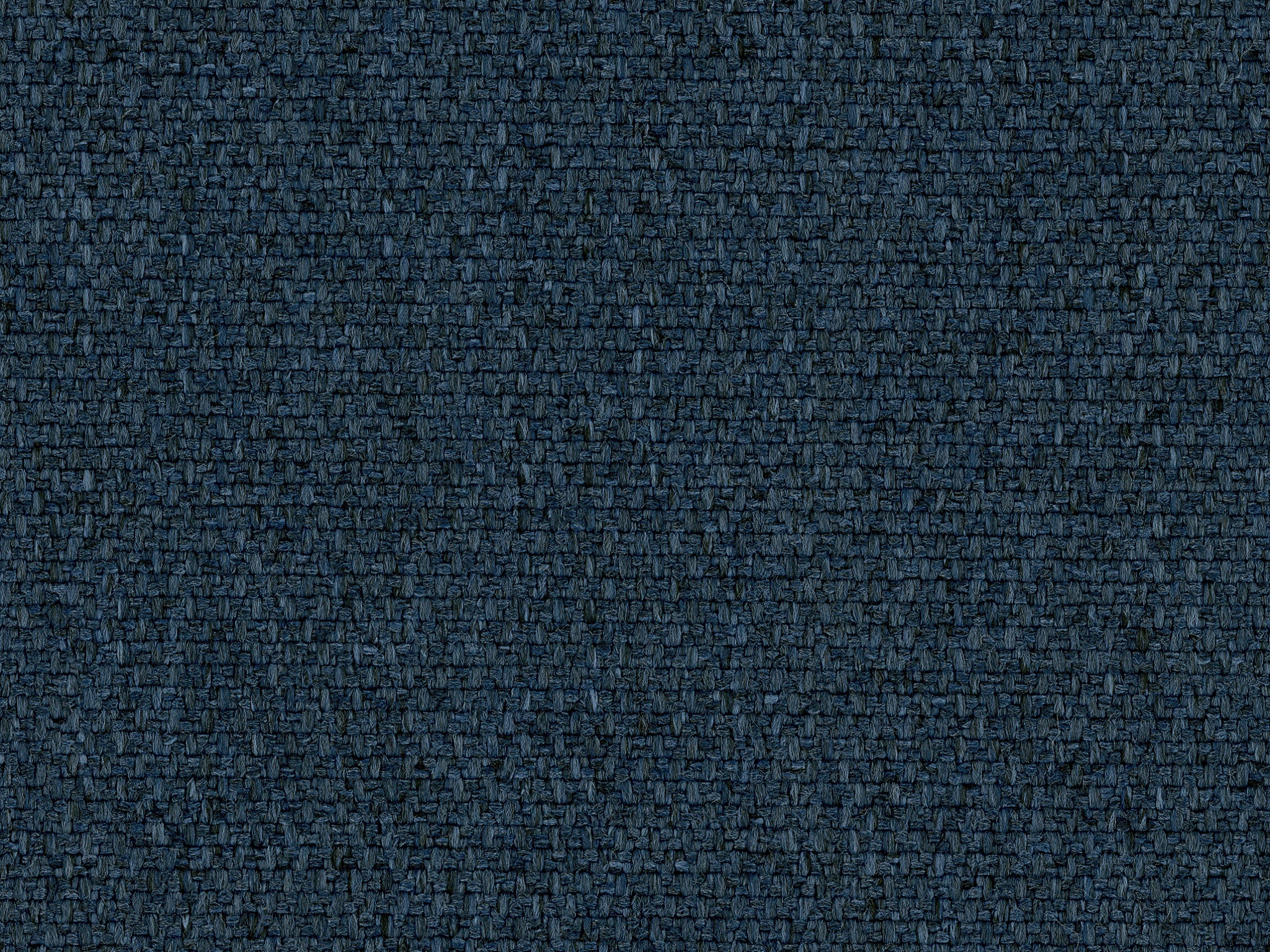 Bassett Revolution Bogart Indigo 