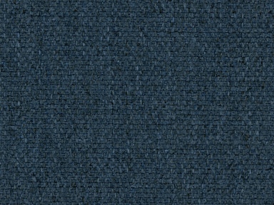 Darice • Plastic Grid 26x34cm Dark Blue Mesh: 7
