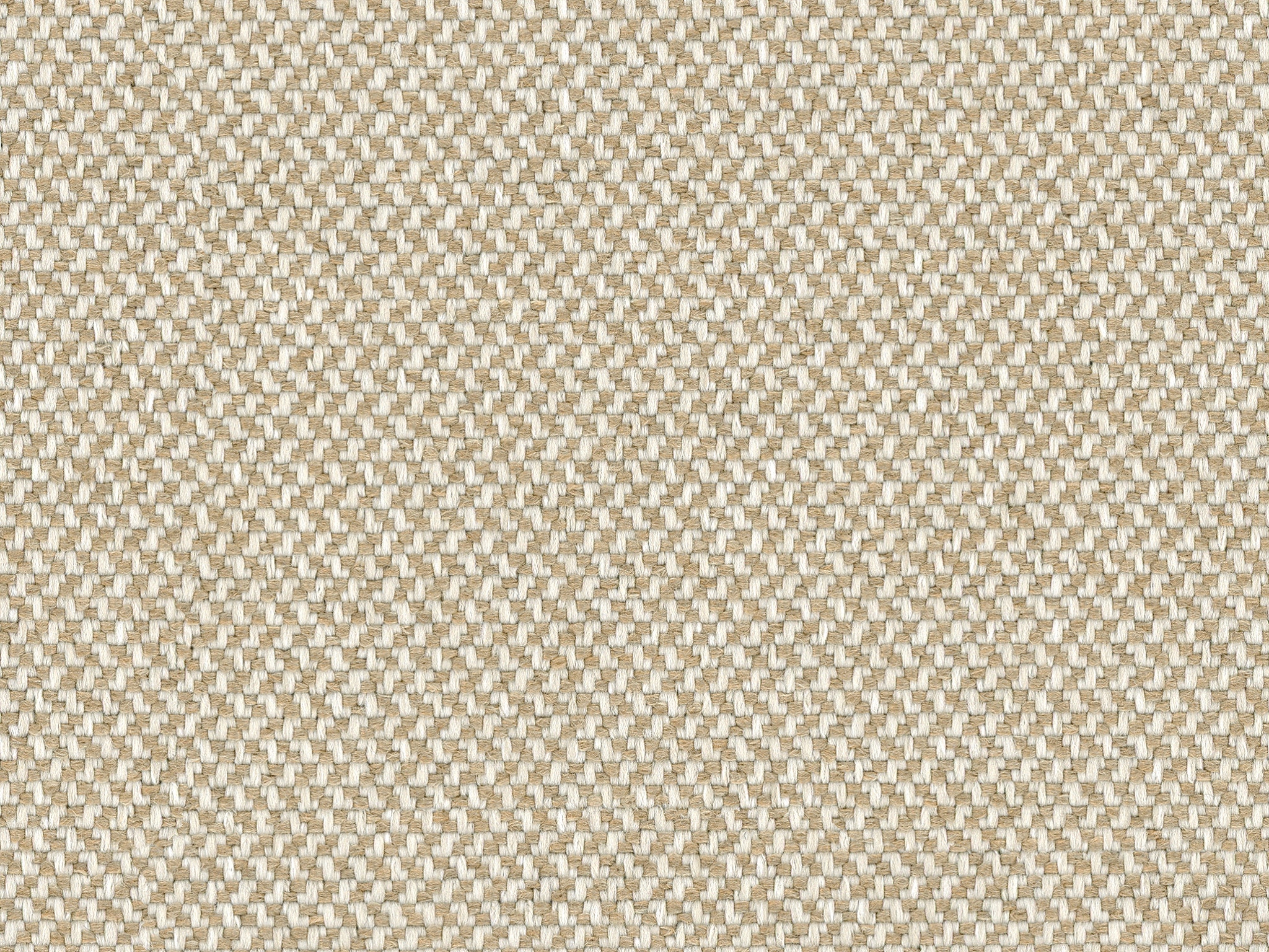 Bassett Revolution Bogart Flax 