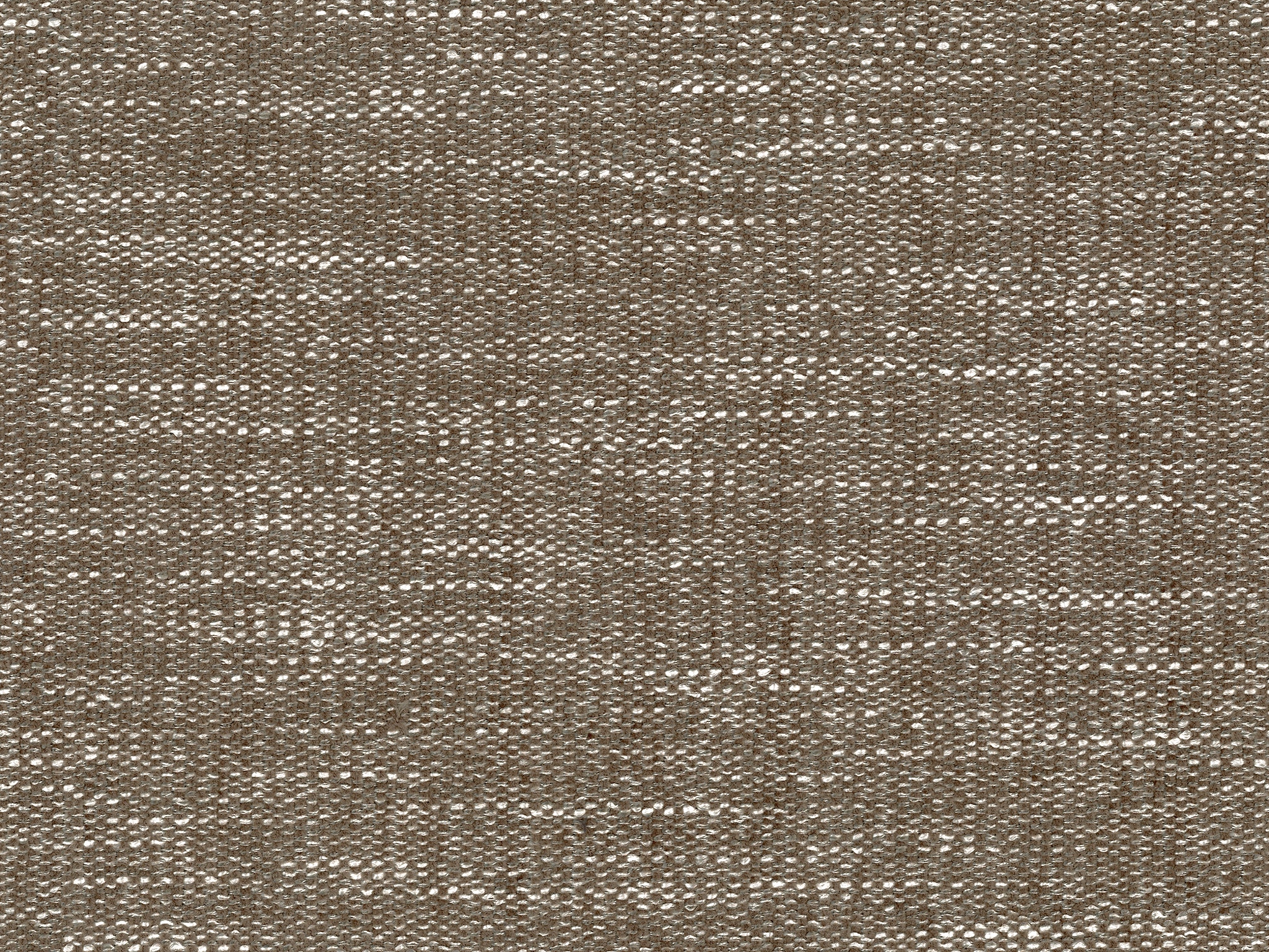 Bassett LATTE CUT&SEWN 