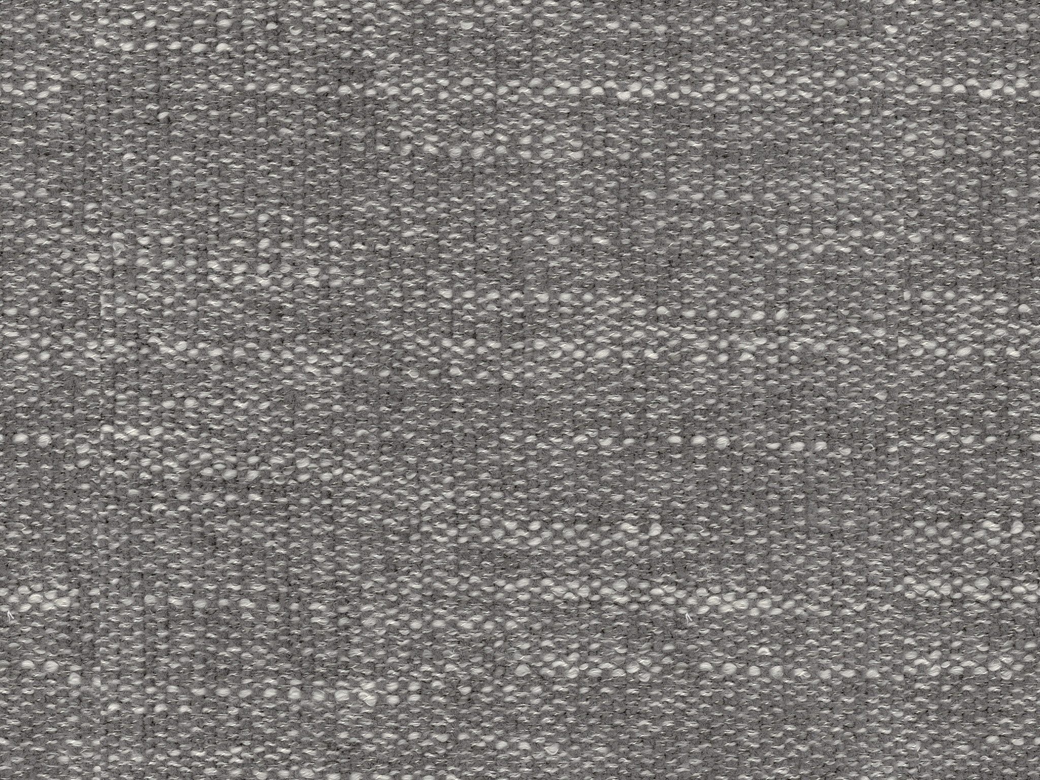 Performance Tangier Pewter 1579-19
