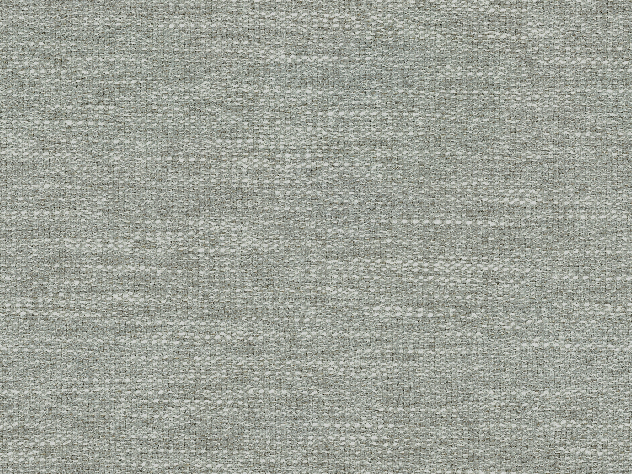 Bassett Performance Tangier Mist 