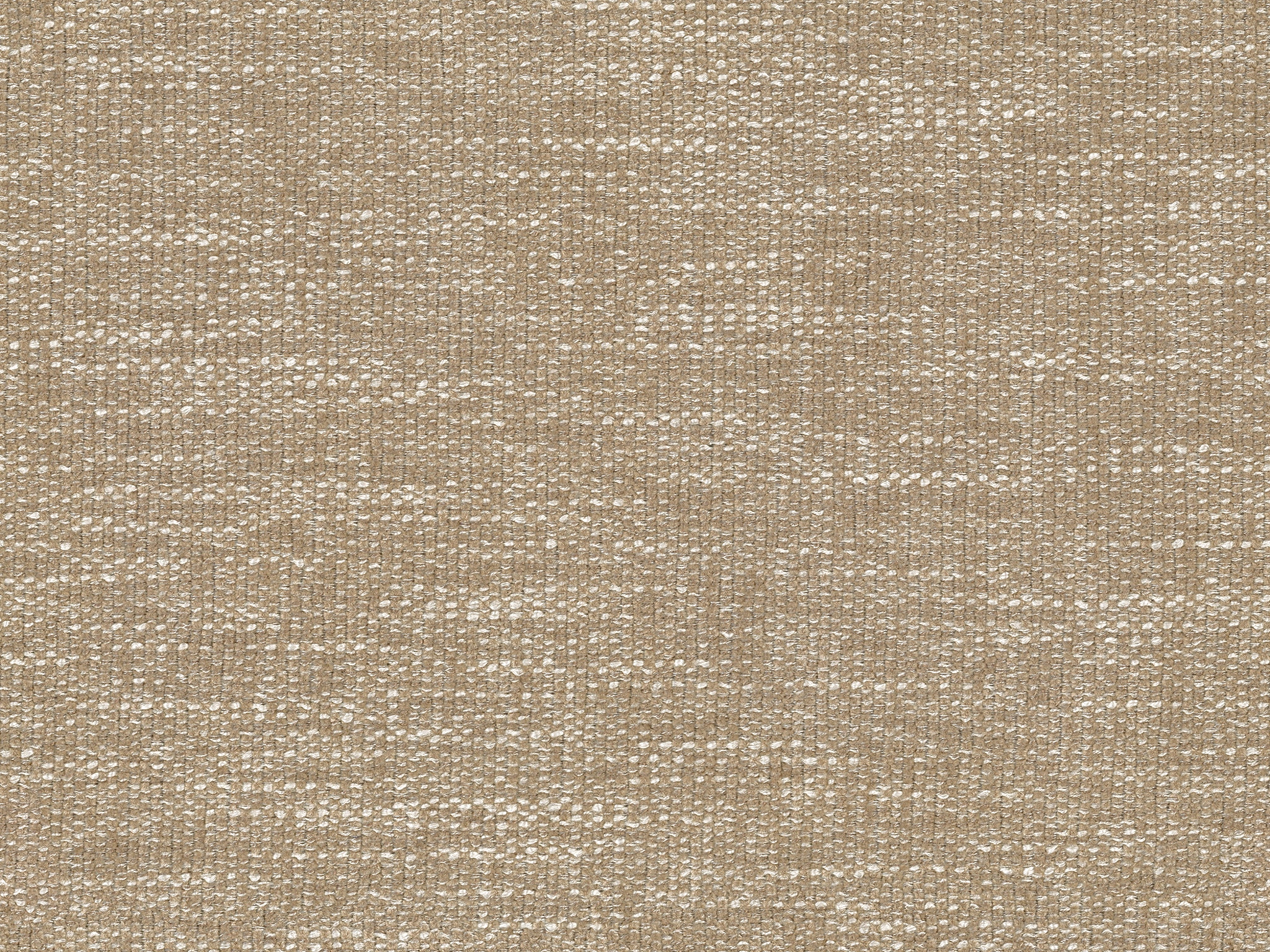 Bassett Performance Tangier Raffia 