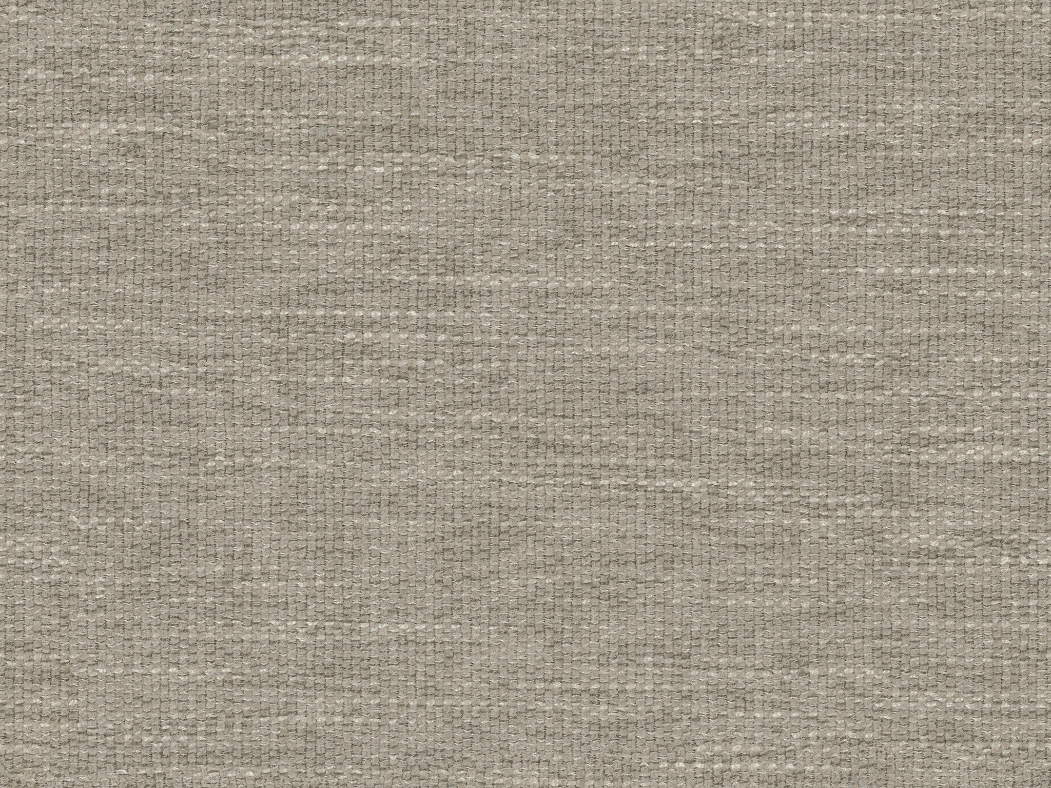 Bassett Performance Tangier Dove 