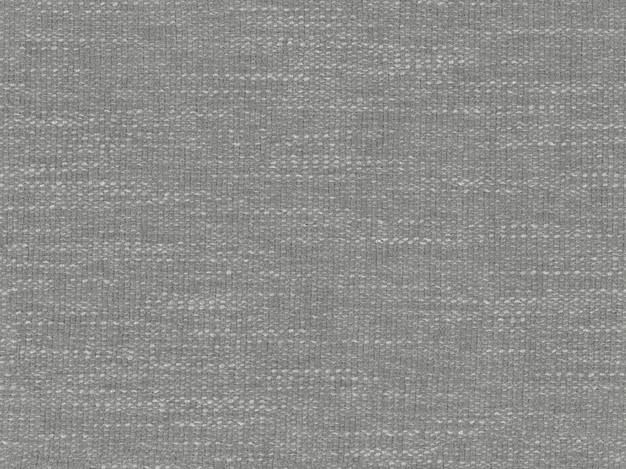 Bassett Performance Tangier Platinum 