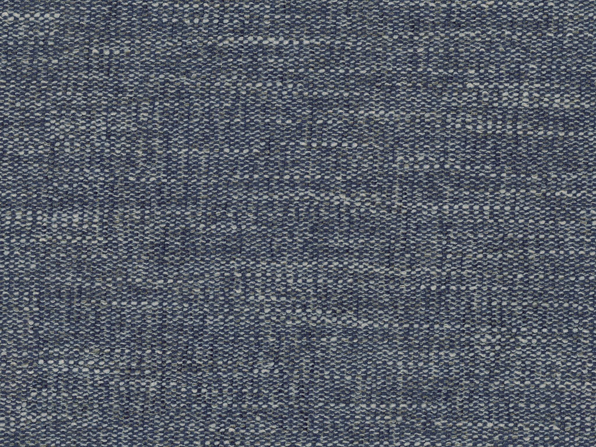 Bassett Performance Tangier Navy 