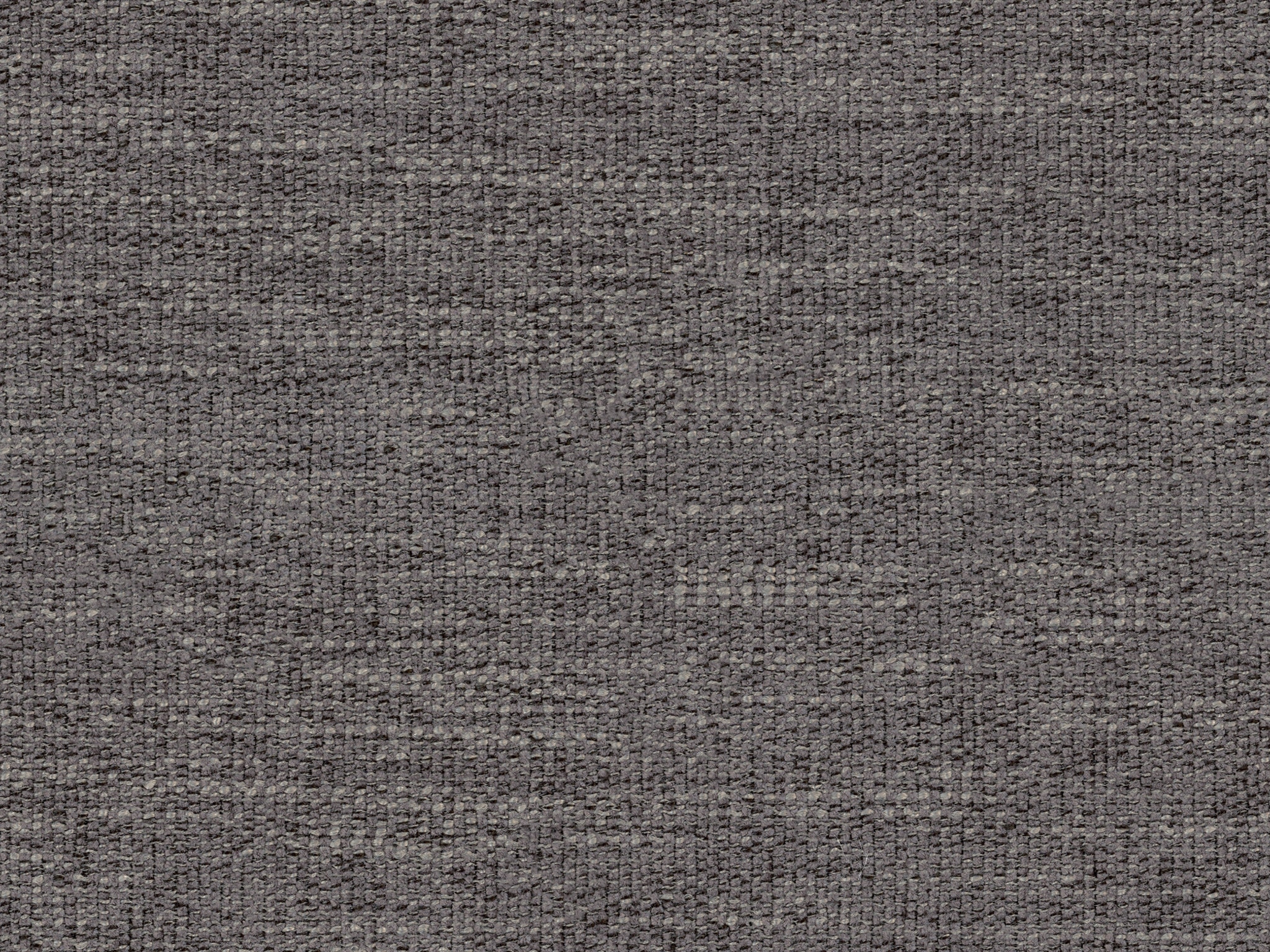 Bassett Performance Tangier Granite 