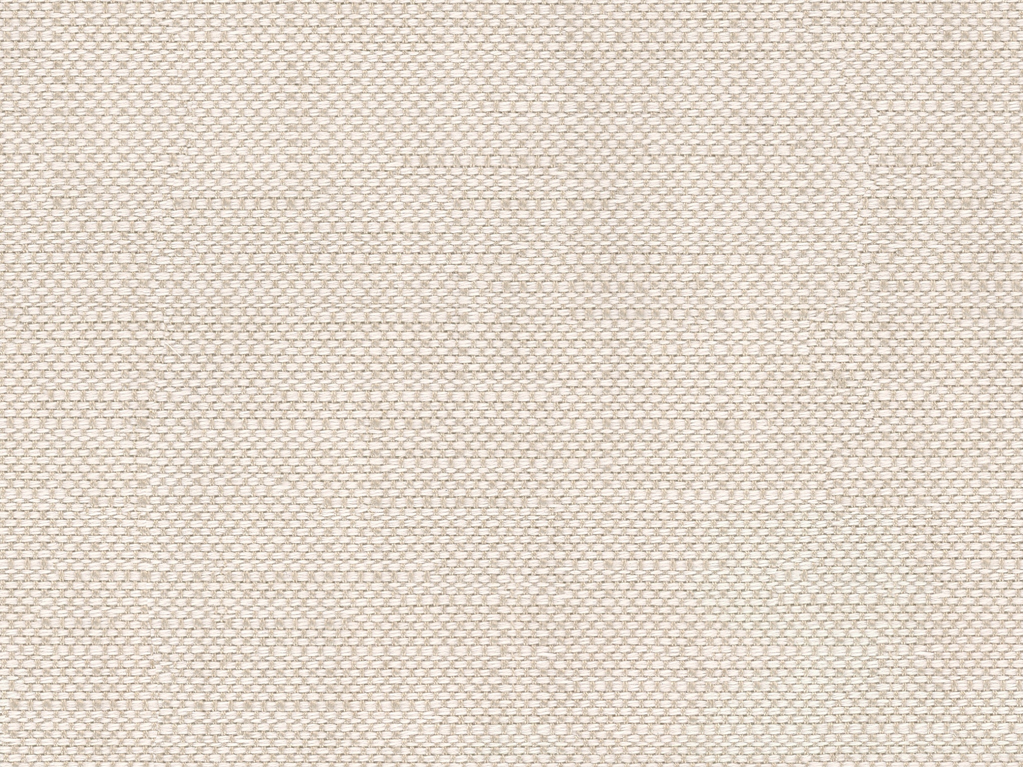 Bassett CLOUD PERFORMANCE TEXTURE 