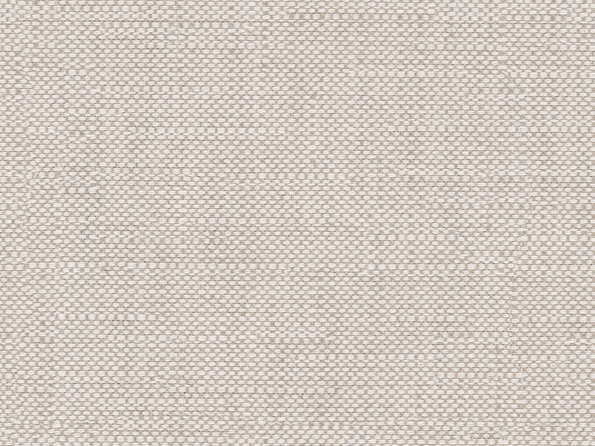 Bassett ALABASTER PERFORMANCE TEXTURE 