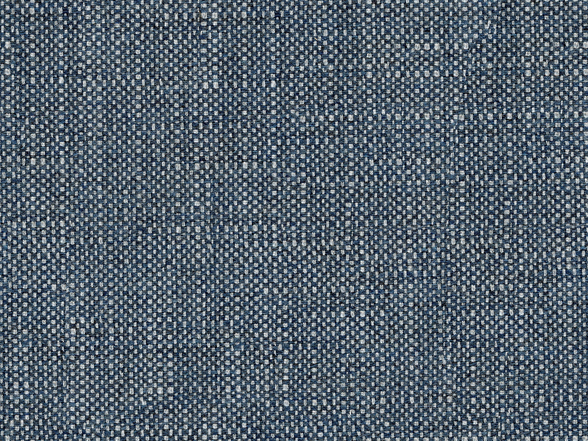 Bassett LAPIS PERFORMANCE TEXTURE 