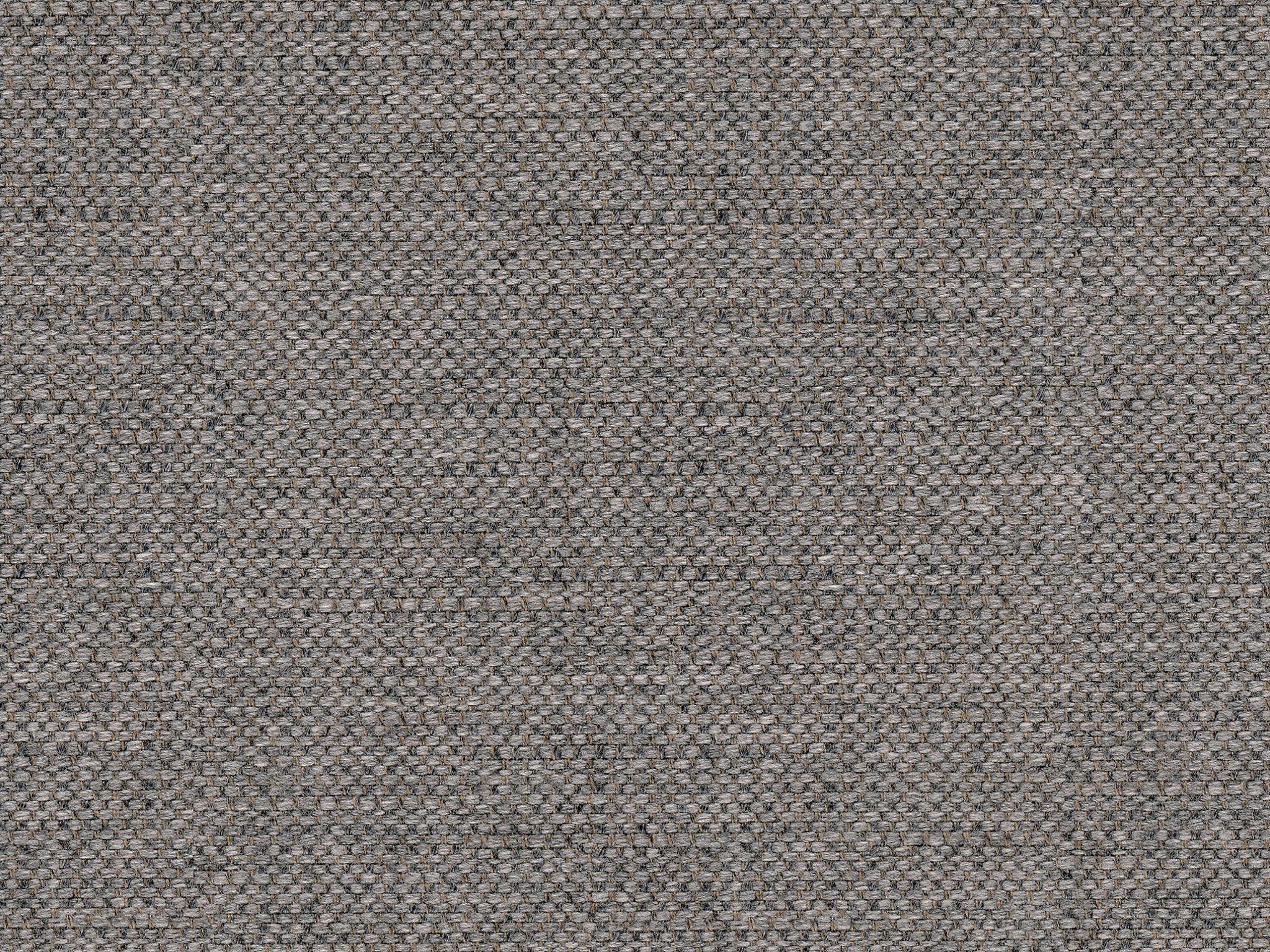 Bassett SMOKE  PERFOMANCE TEXTURE 