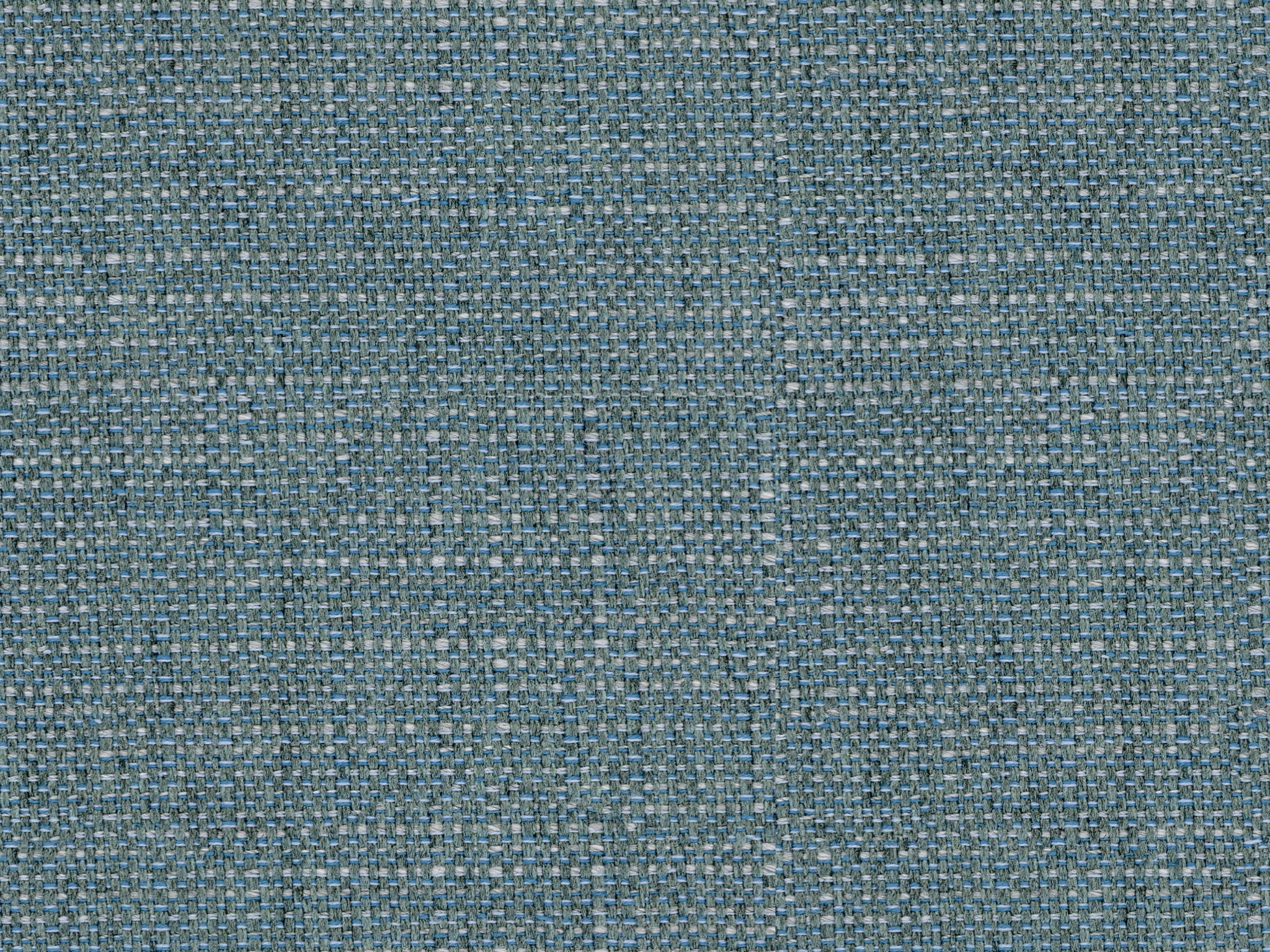 Bassett MARINE  PERFOMANCE TEXTURE 