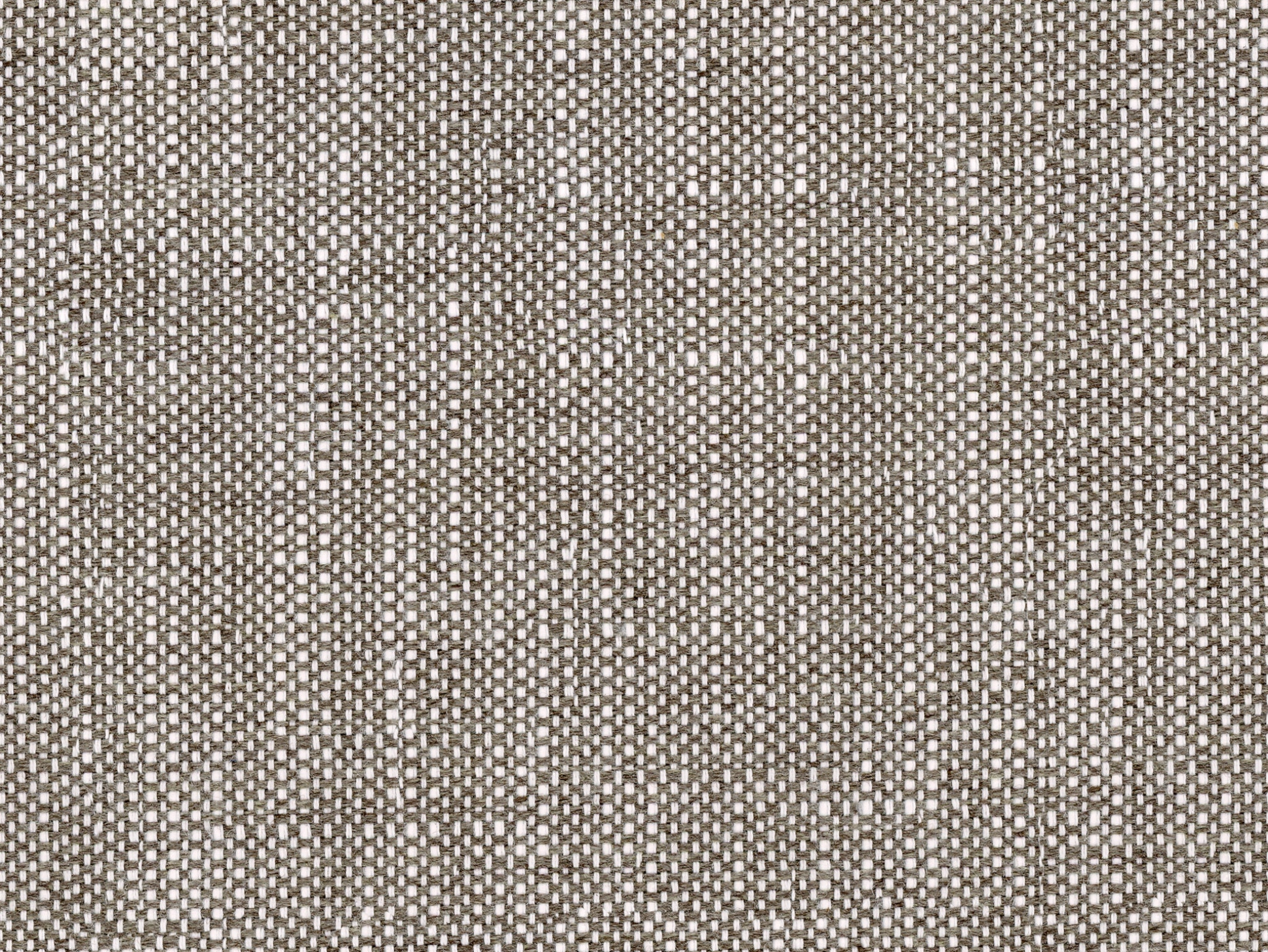 Bassett BIRCH PERFORMANCE TEXTURE 