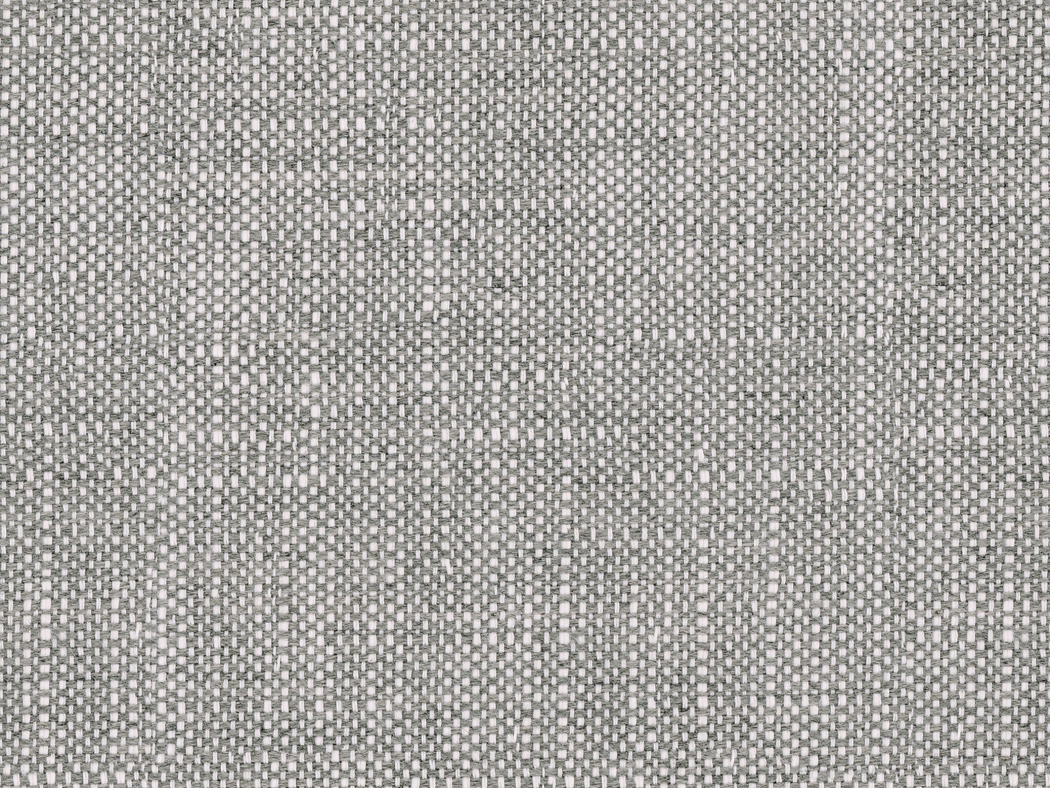 Bassett SILVER PERFORMANCE TEXTURE 