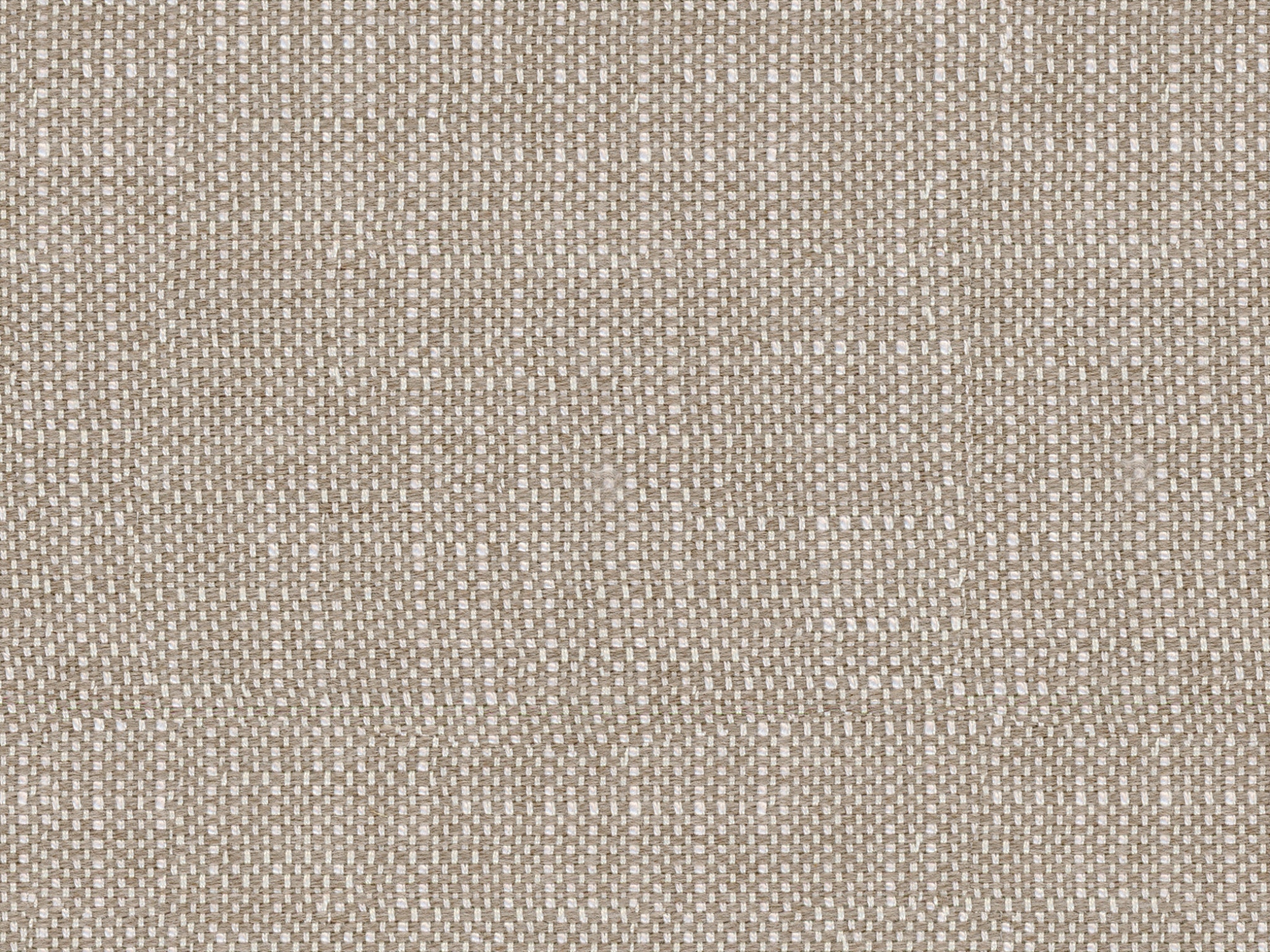 Bassett SAND PERFORMANCE TEXTURE 