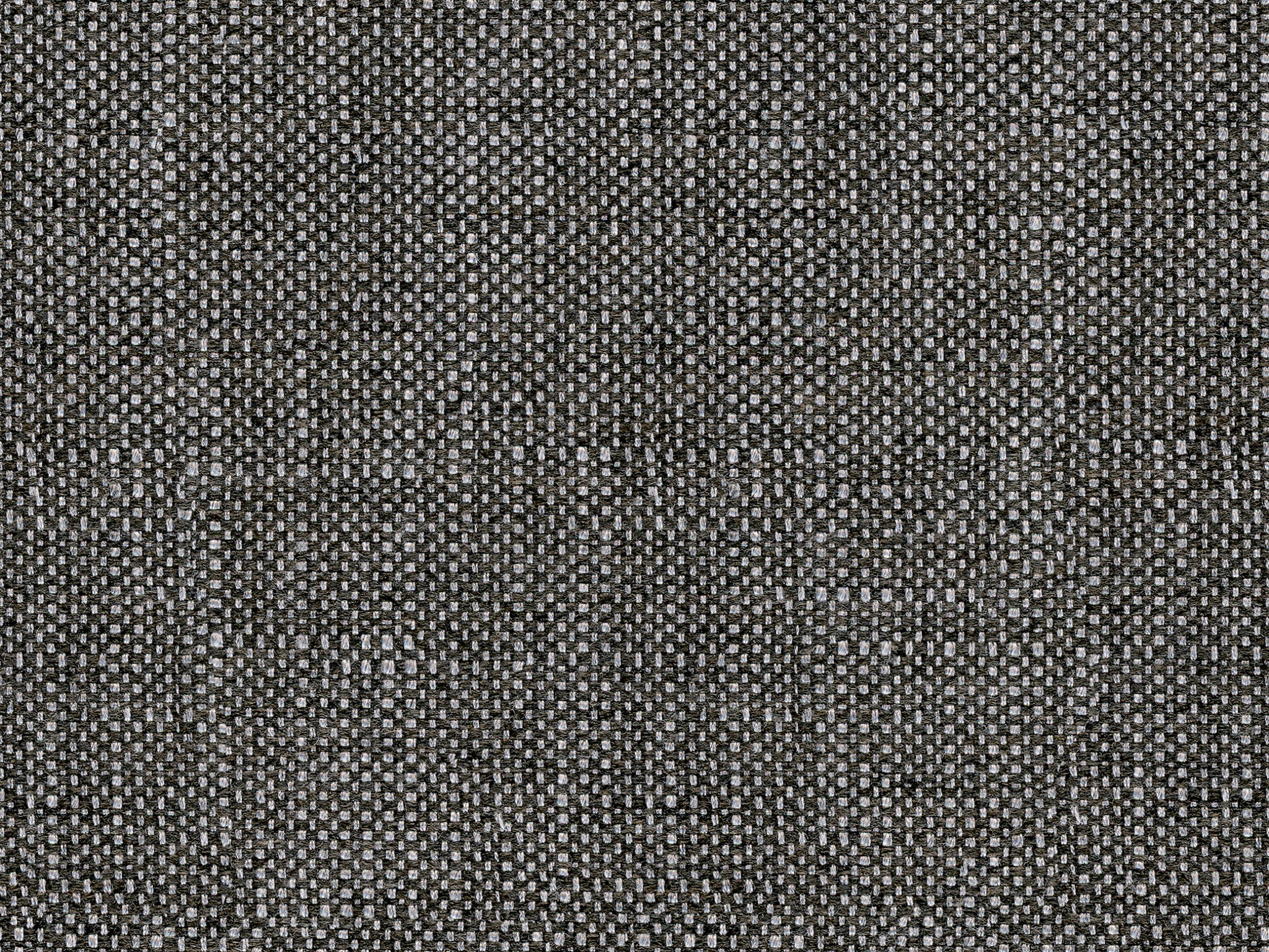Bassett GRAPHITE  PERFOMANCE TEXTURE 