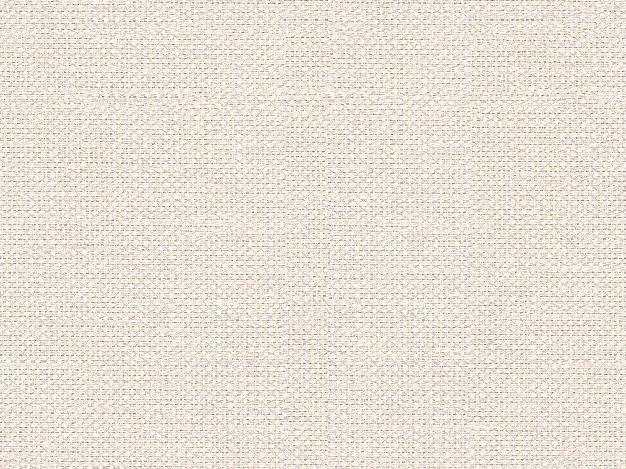 Bassett SNOW PERFORMANCE TEXTURE 