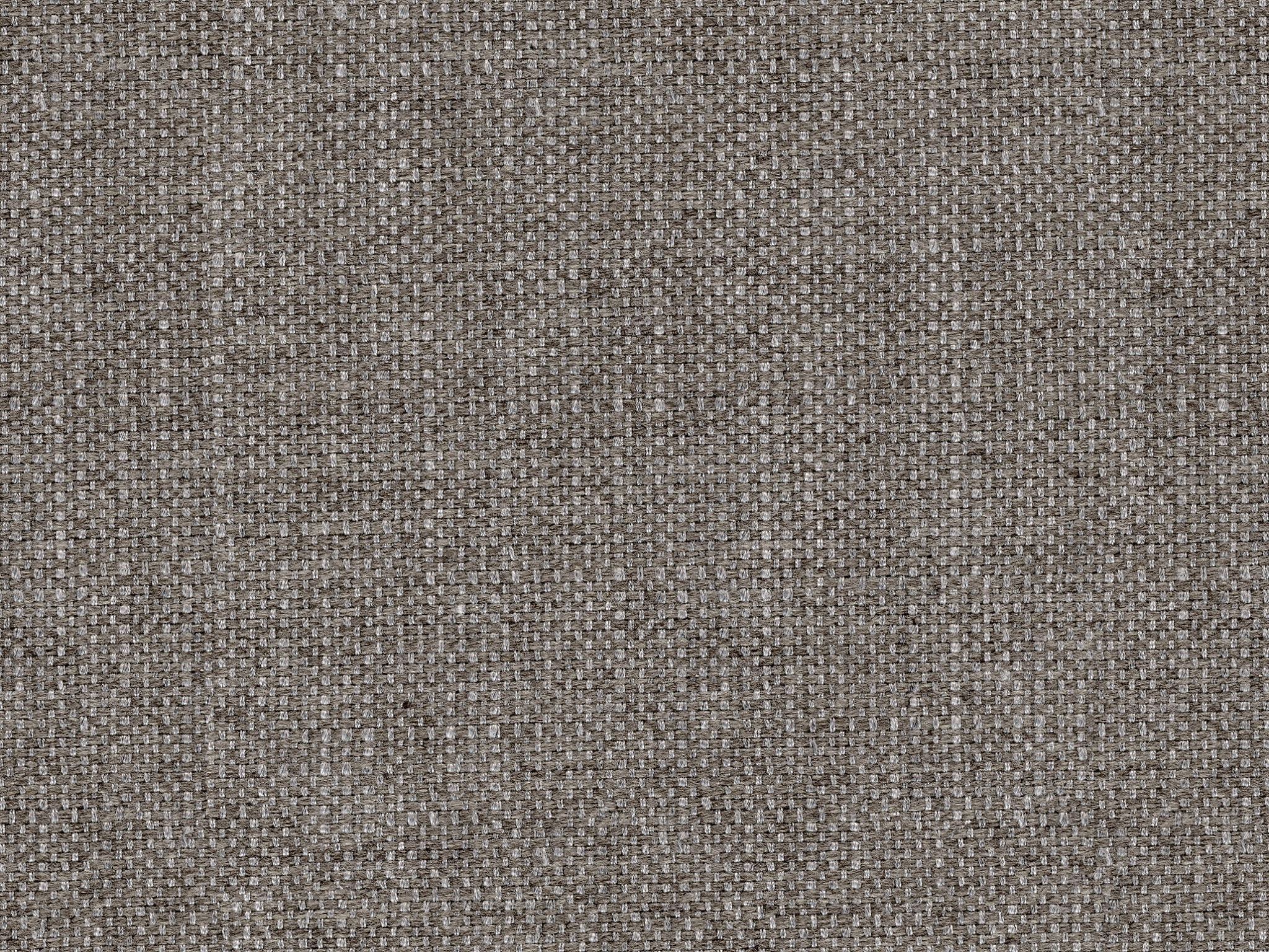 Bassett MINK  PERFOMANCE TEXTURE 