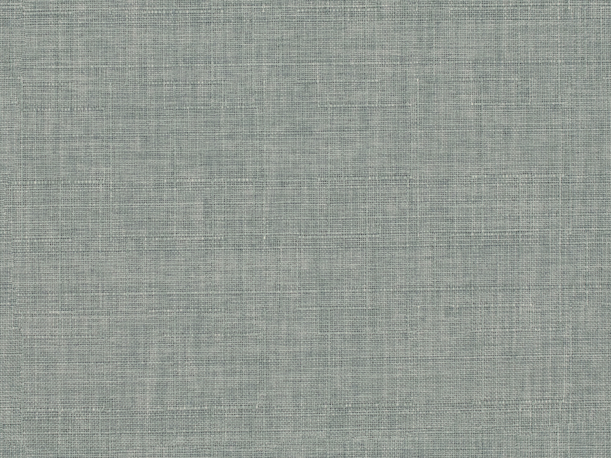 Bassett Bennett Mist 